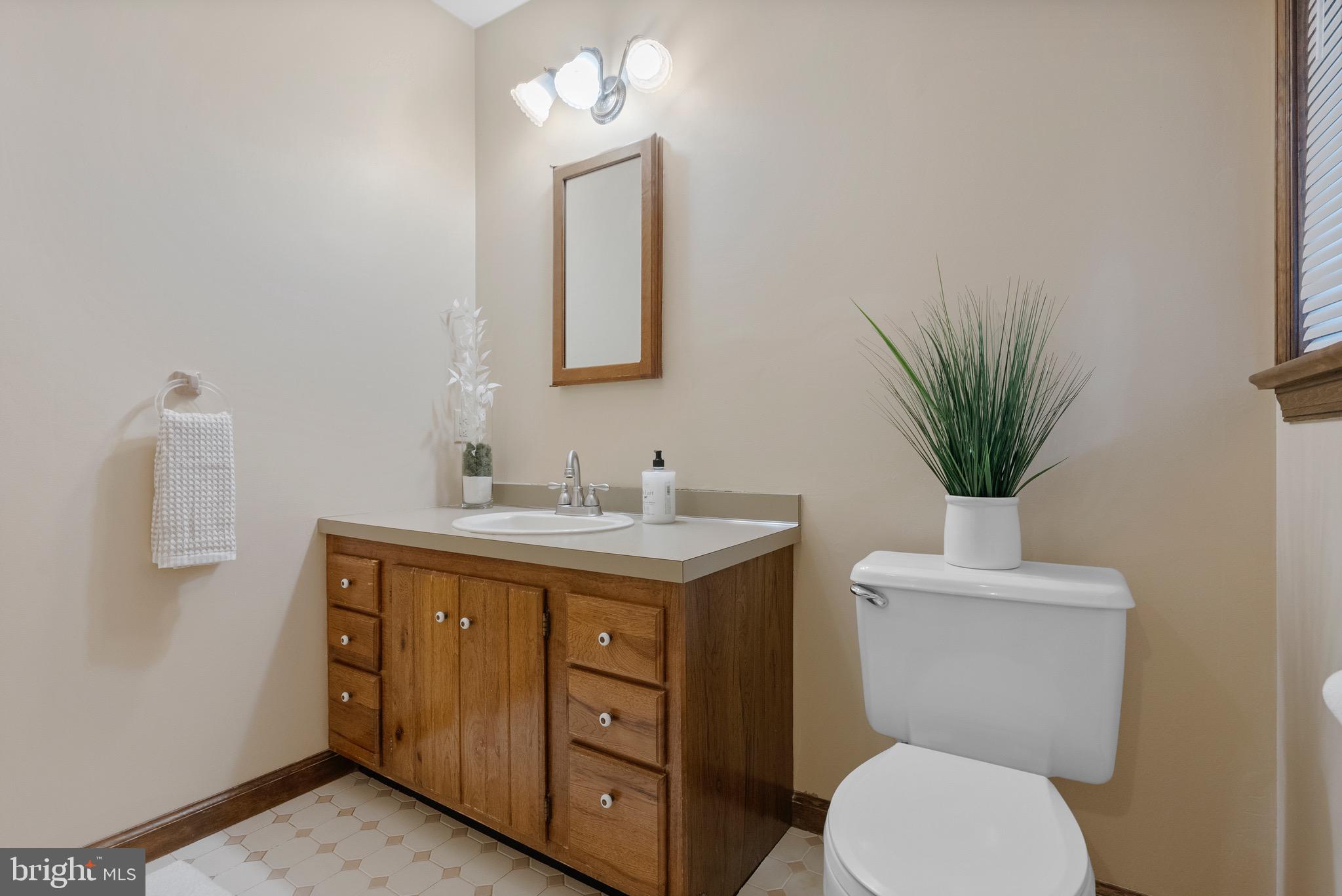 NON AVAILABLE - Residential