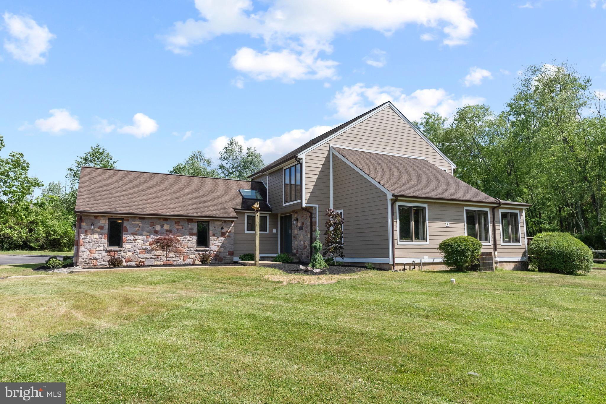 NON AVAILABLE - Residential