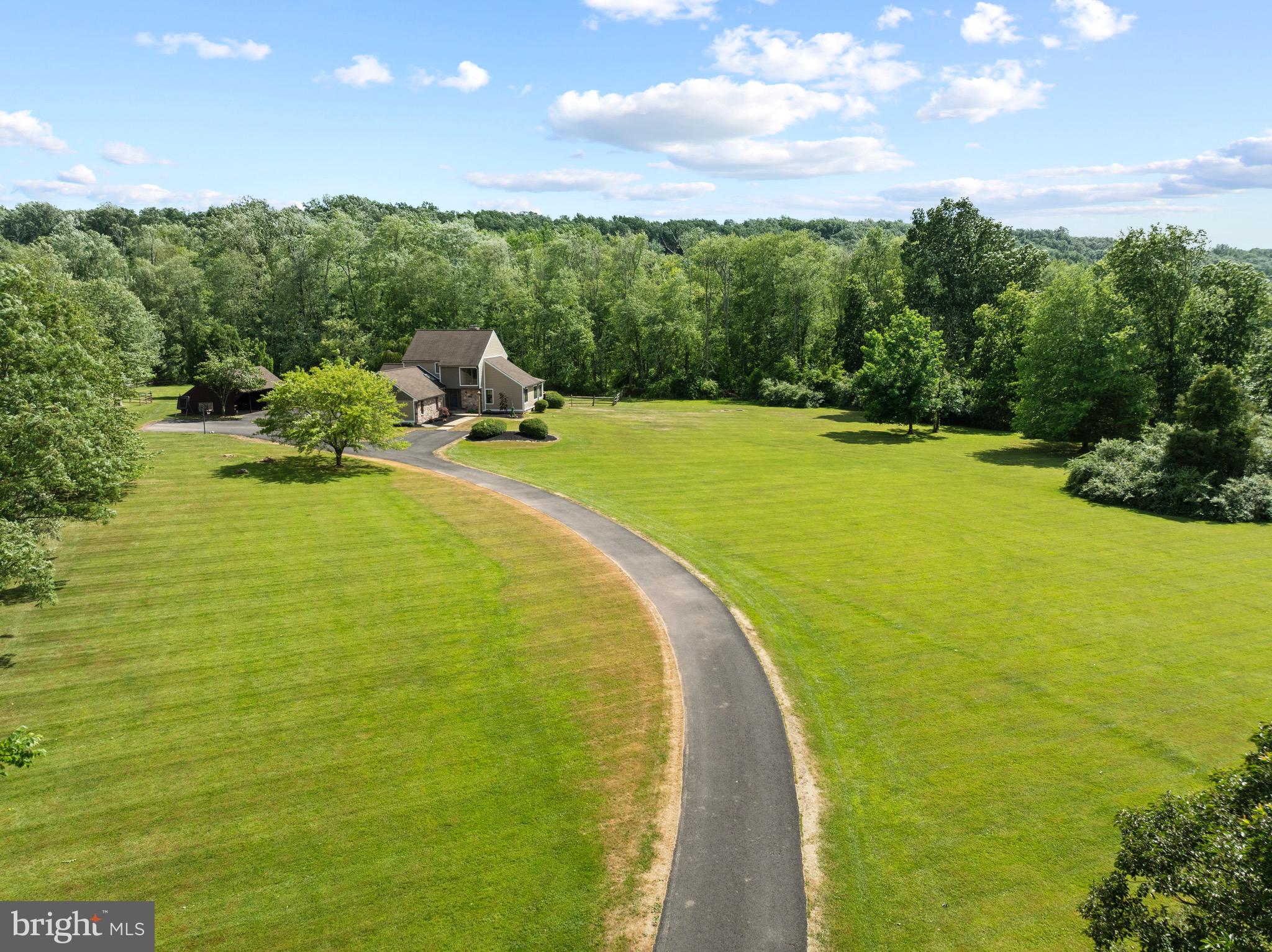 NON AVAILABLE - Residential