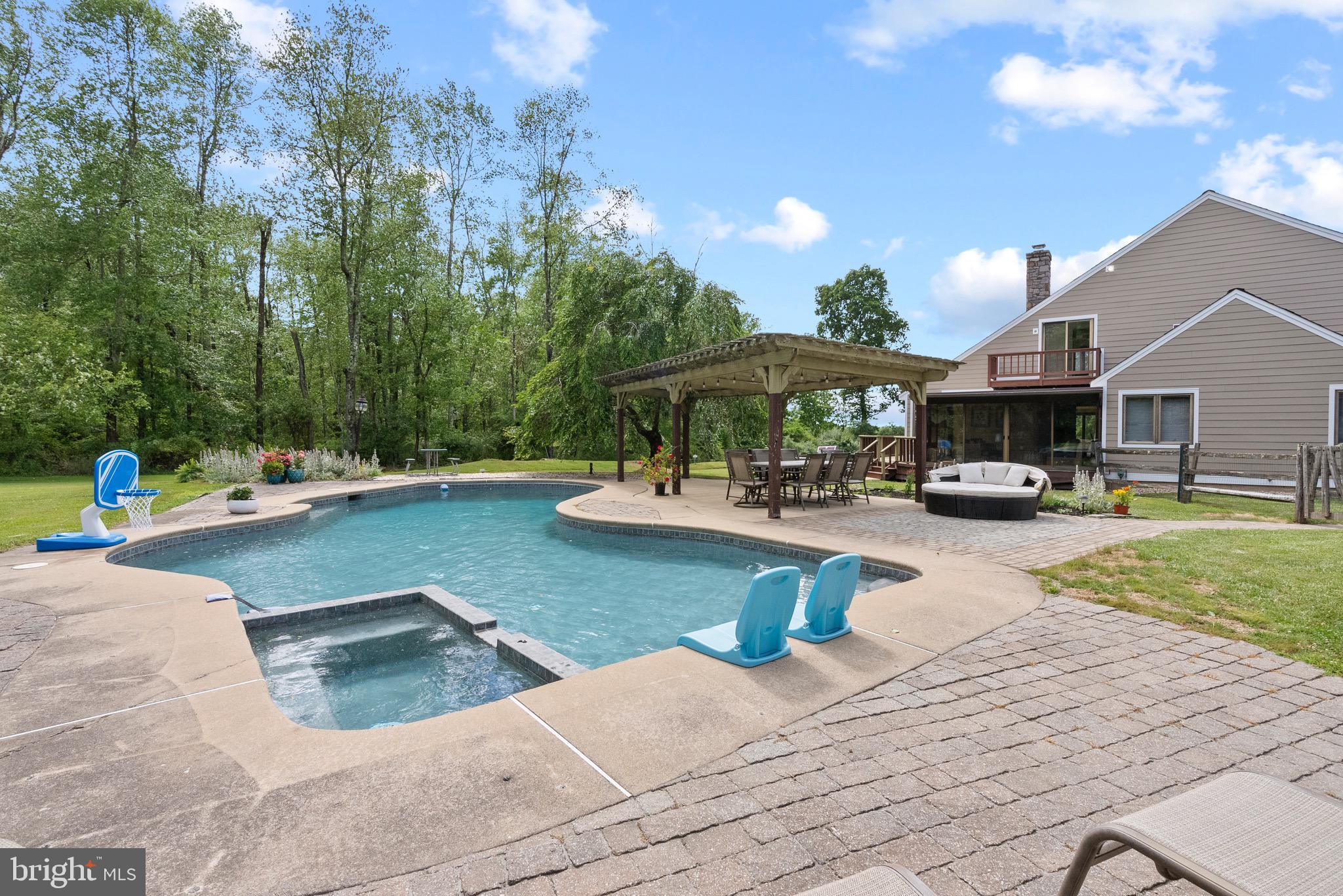 NON AVAILABLE - Residential