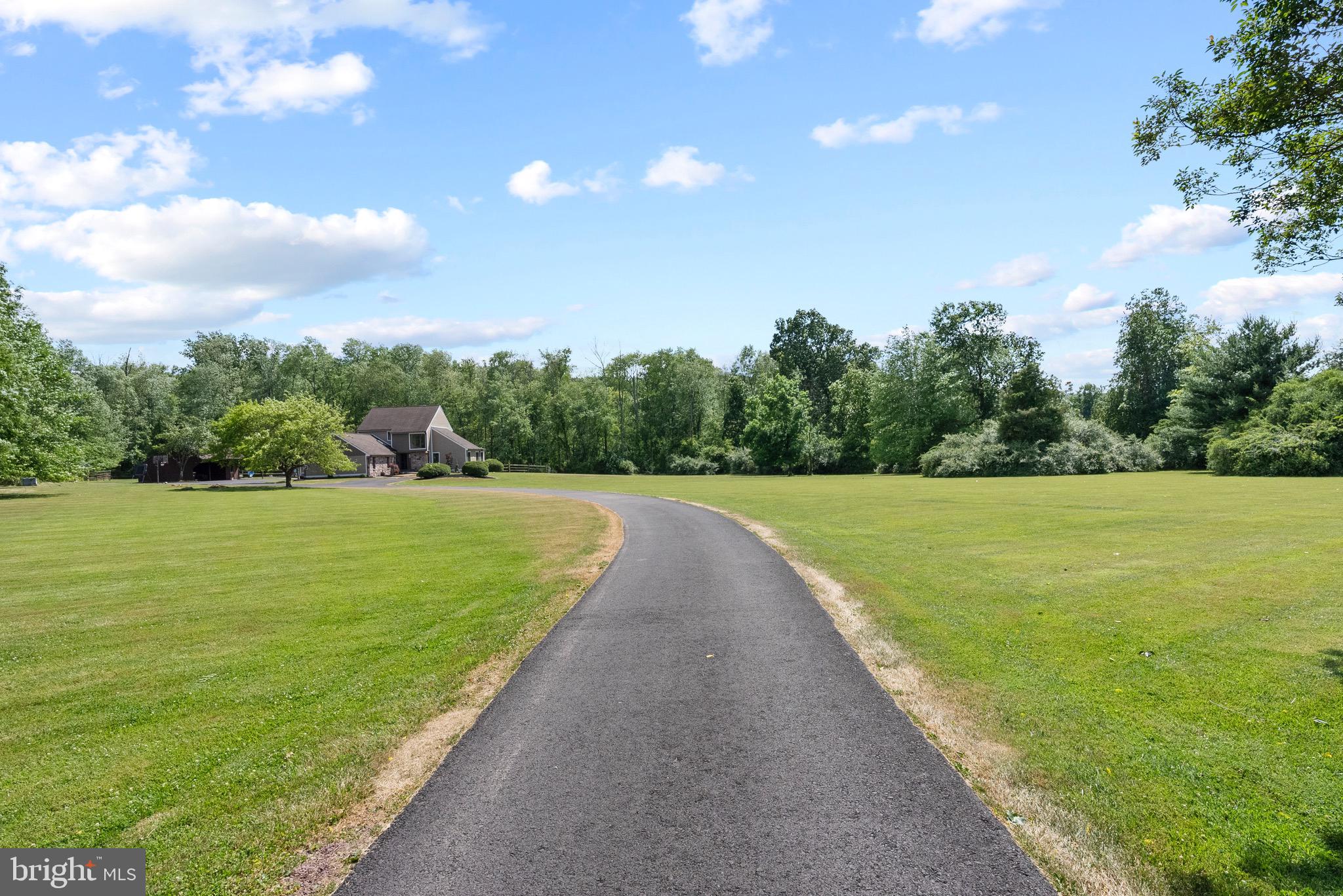 NON AVAILABLE - Residential