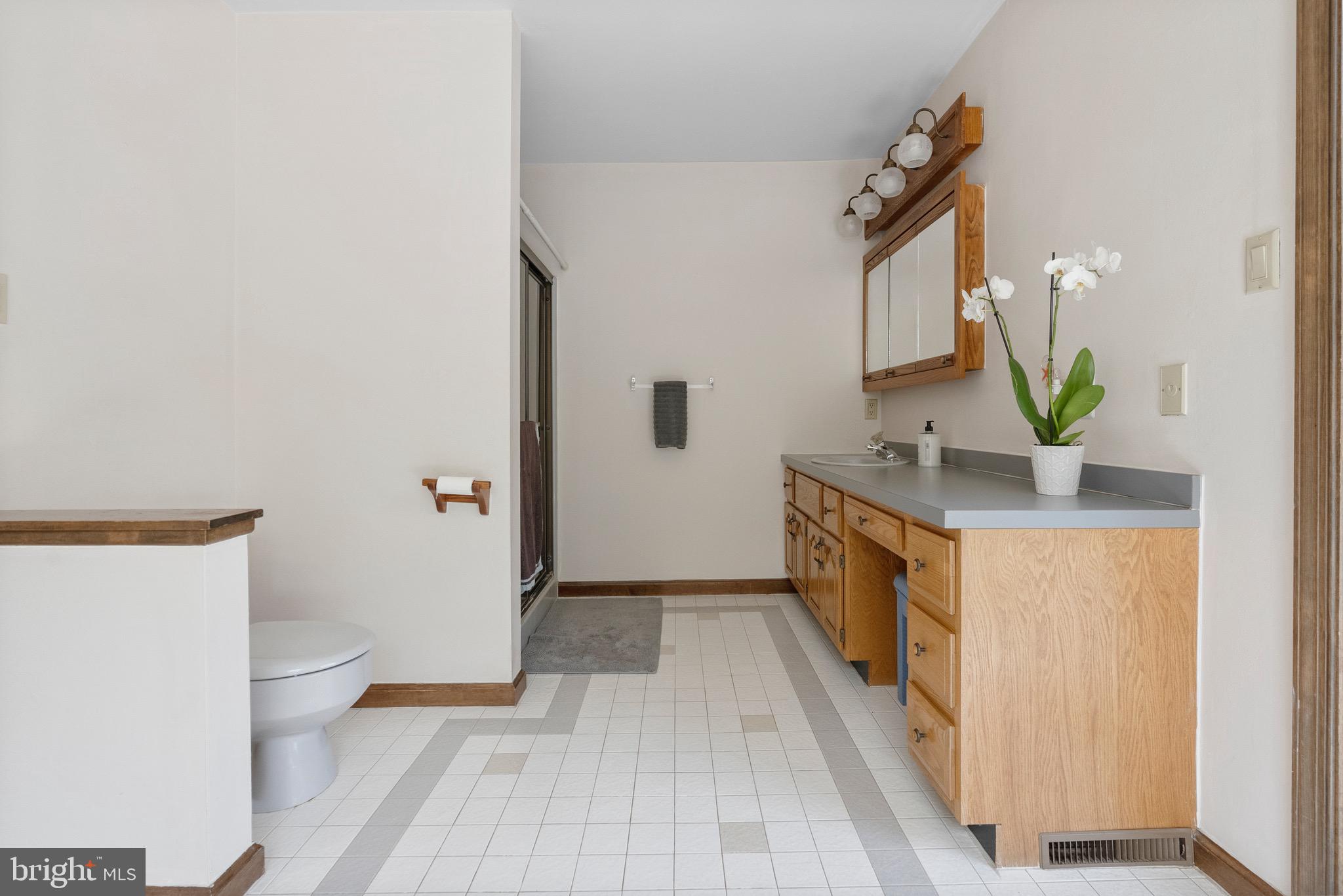 NON AVAILABLE - Residential