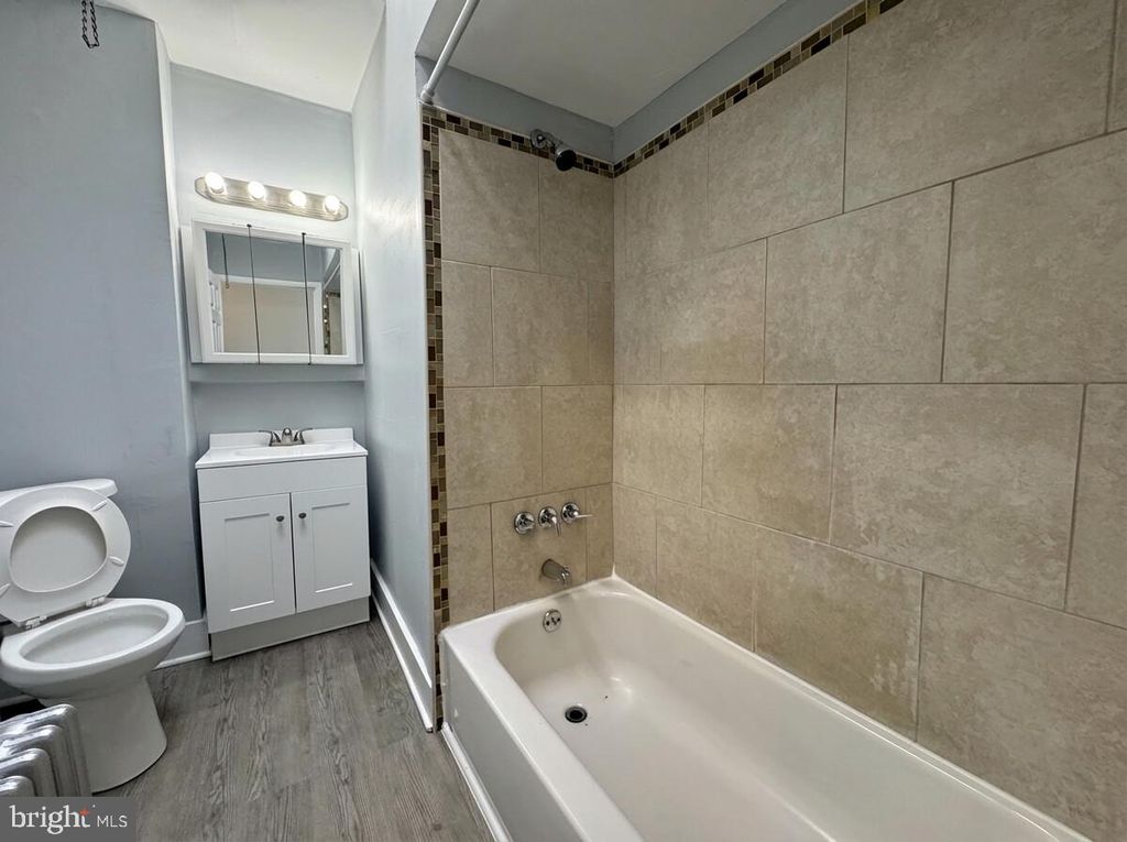 Photo of 5543 Matthews Street, PHILADELPHIA, PA 19138 (MLS # PAPH2580584)