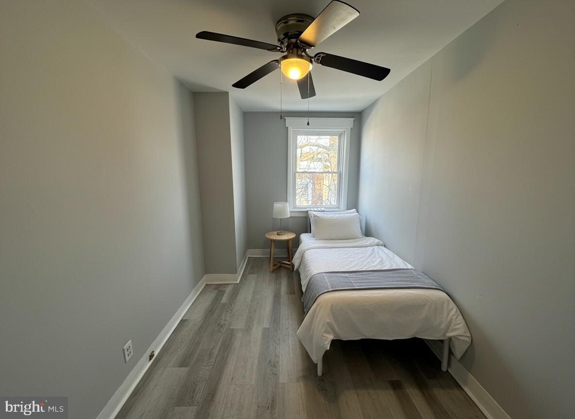 5543 MATTHEWS STREET