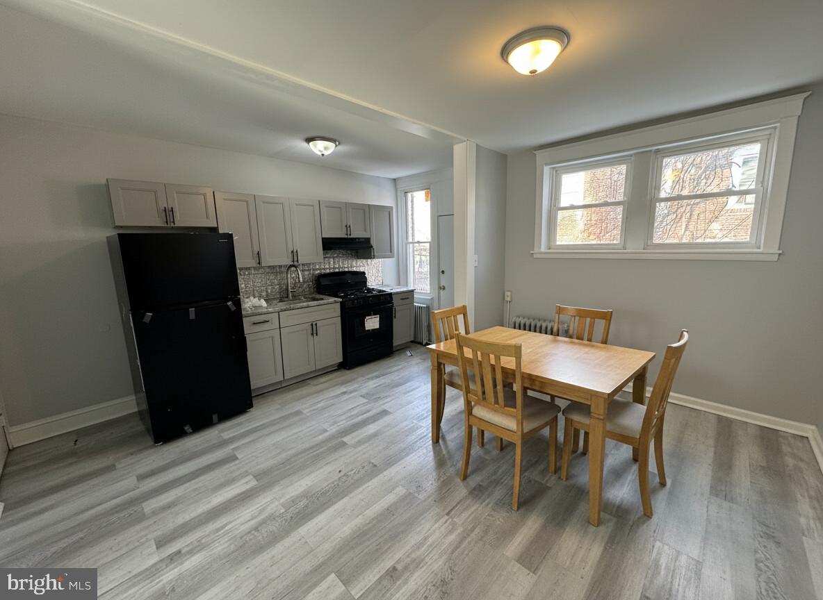 5543 MATTHEWS STREET