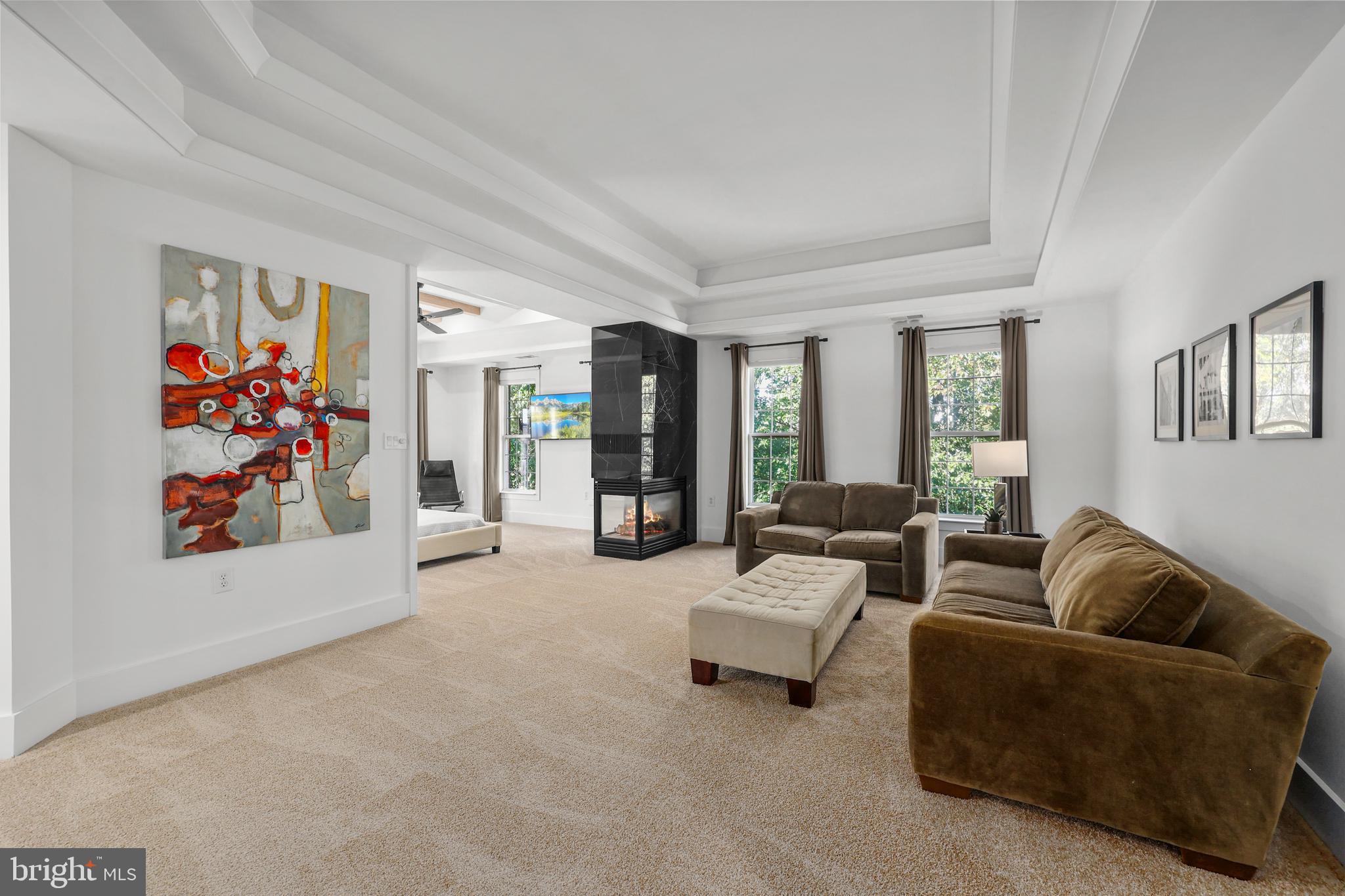 RIVER CREEK - Residential