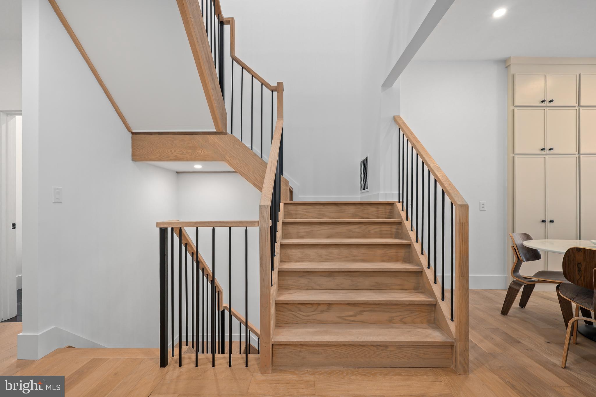 RIVER CREEK - Residential