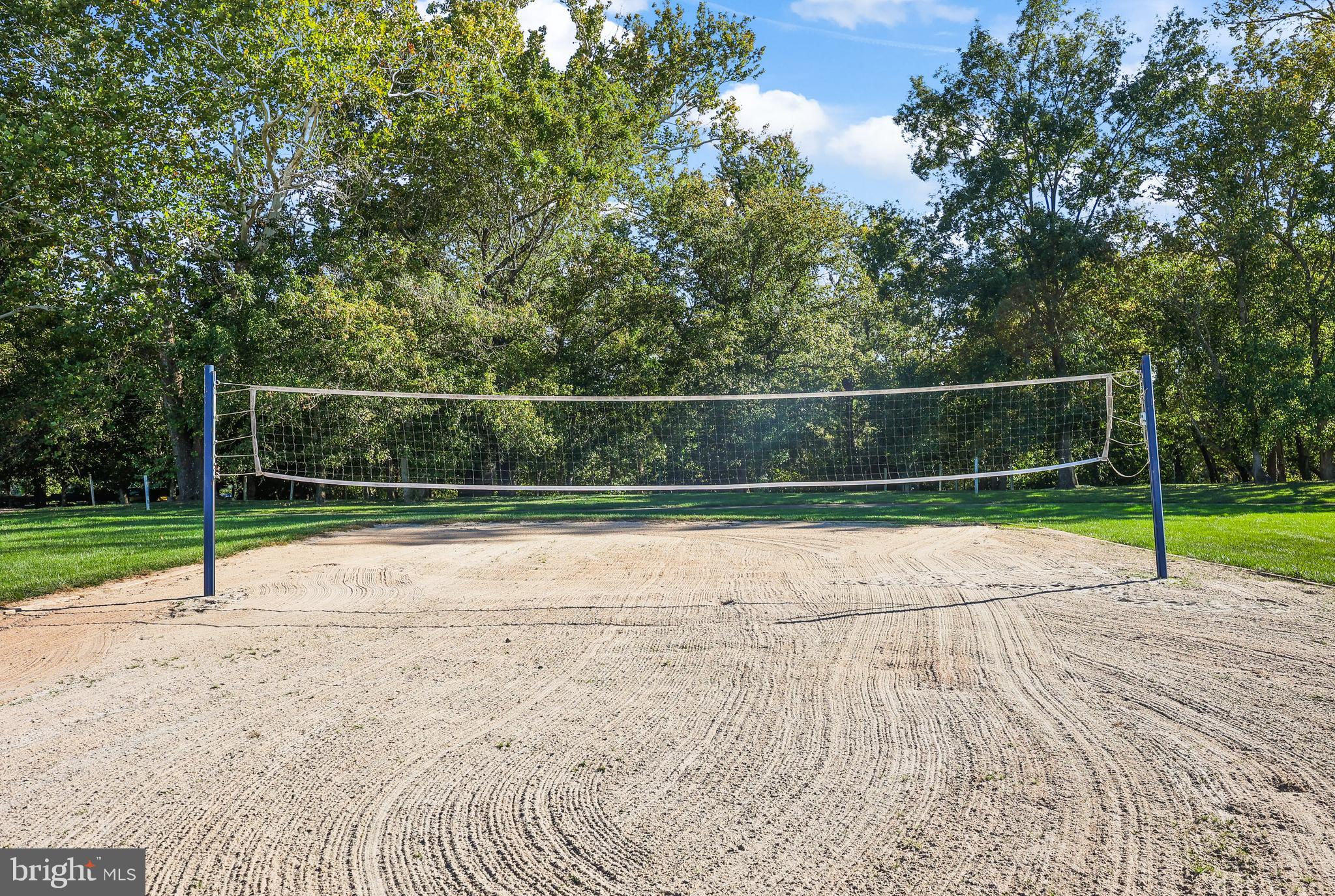 RIVER CREEK - Residential