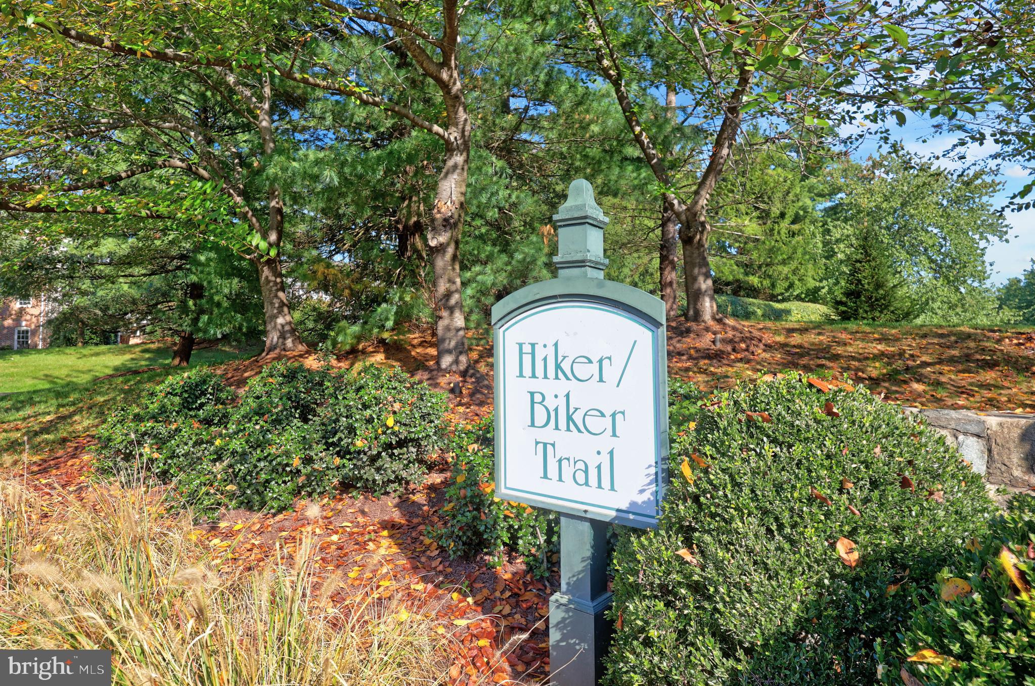 RIVER CREEK - Residential