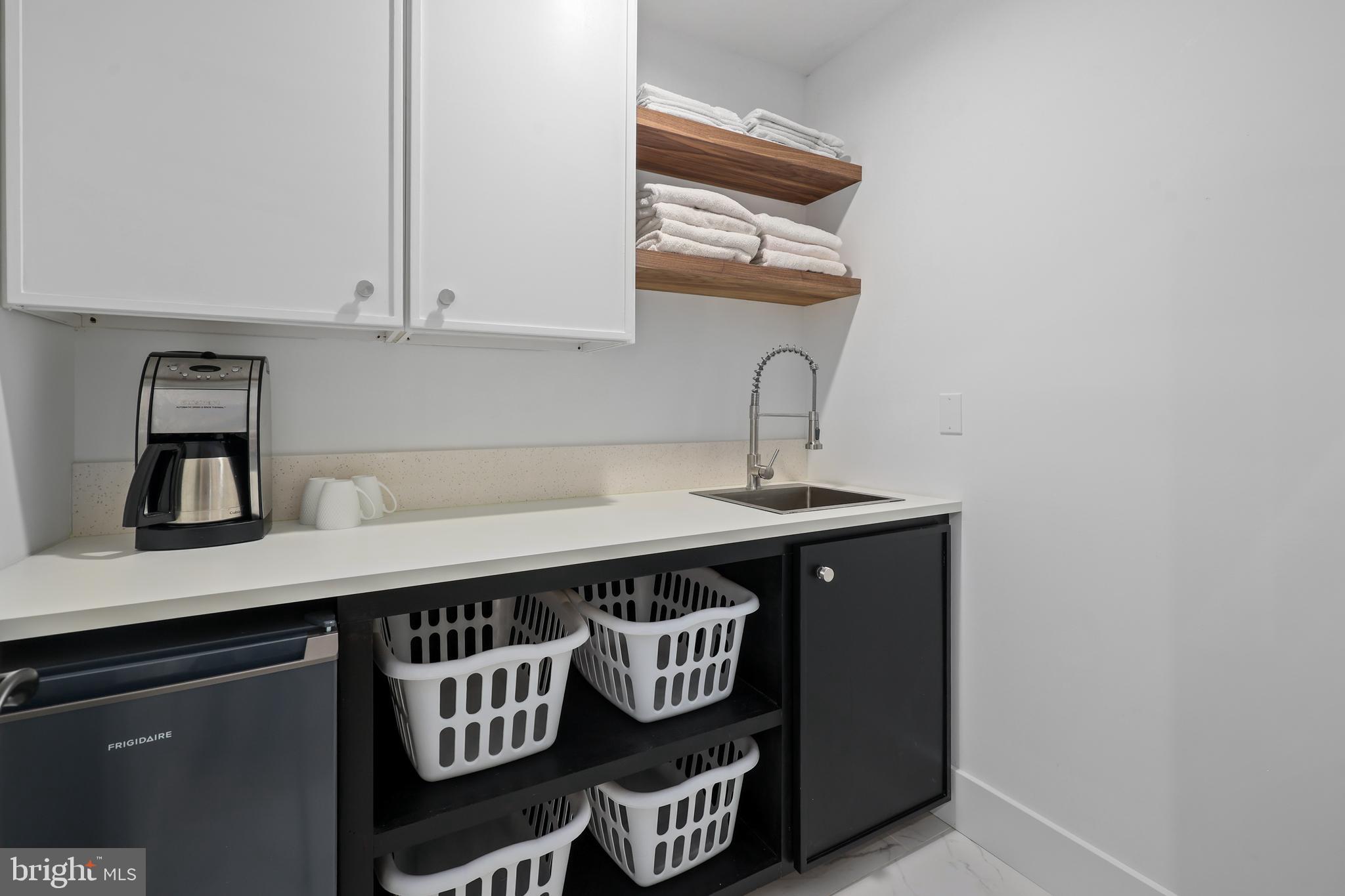 RIVER CREEK - Residential