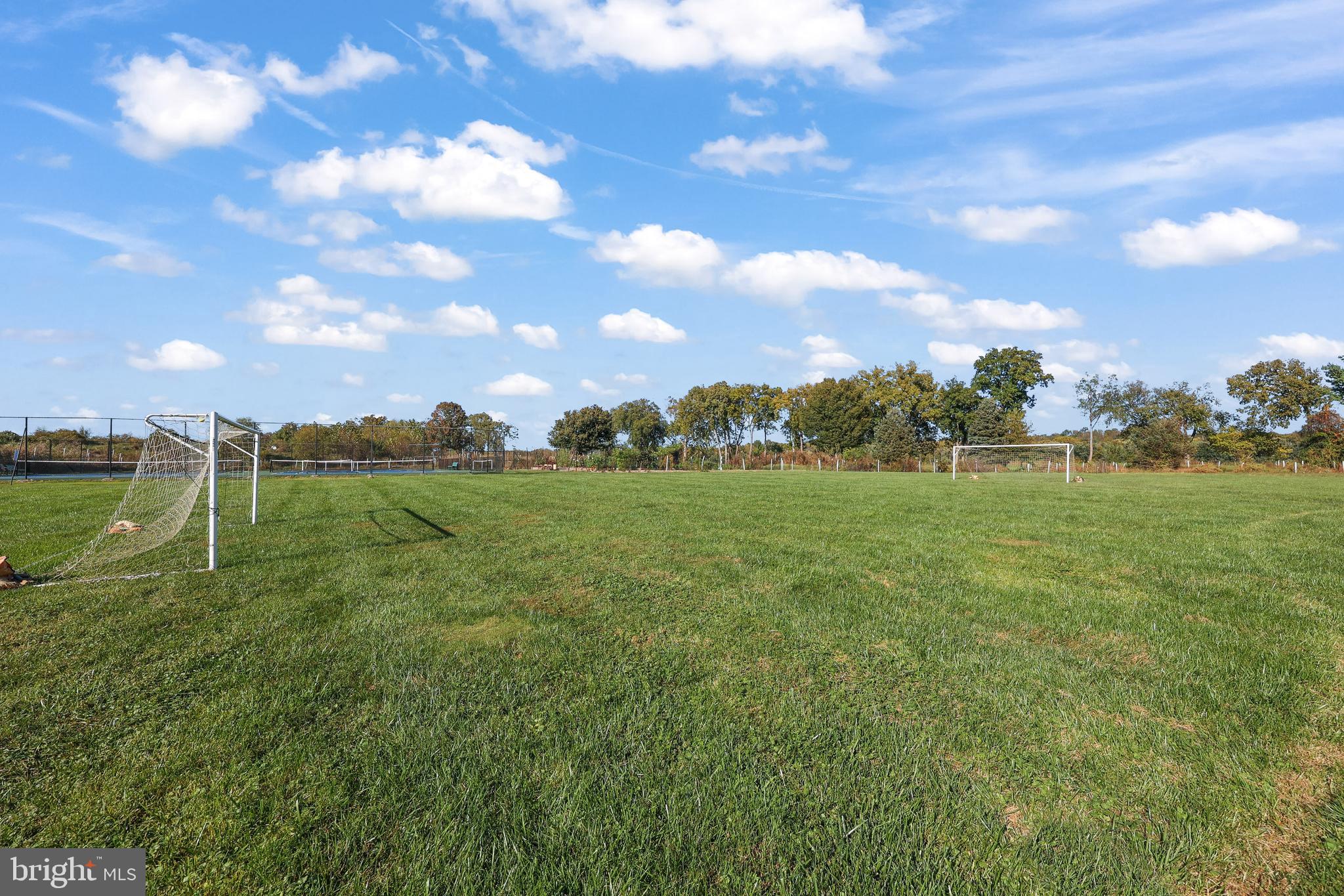 RIVER CREEK - Residential