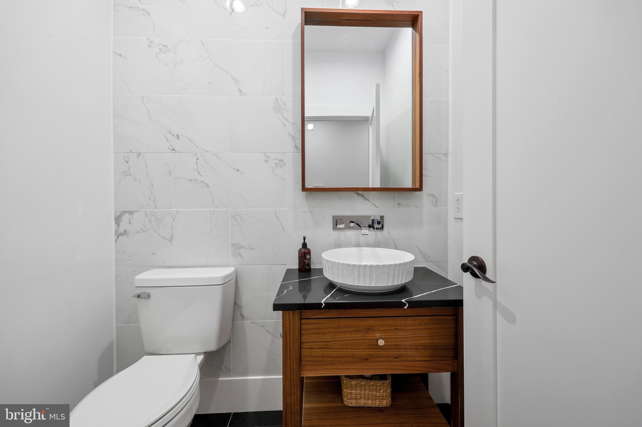 RIVER CREEK - Residential