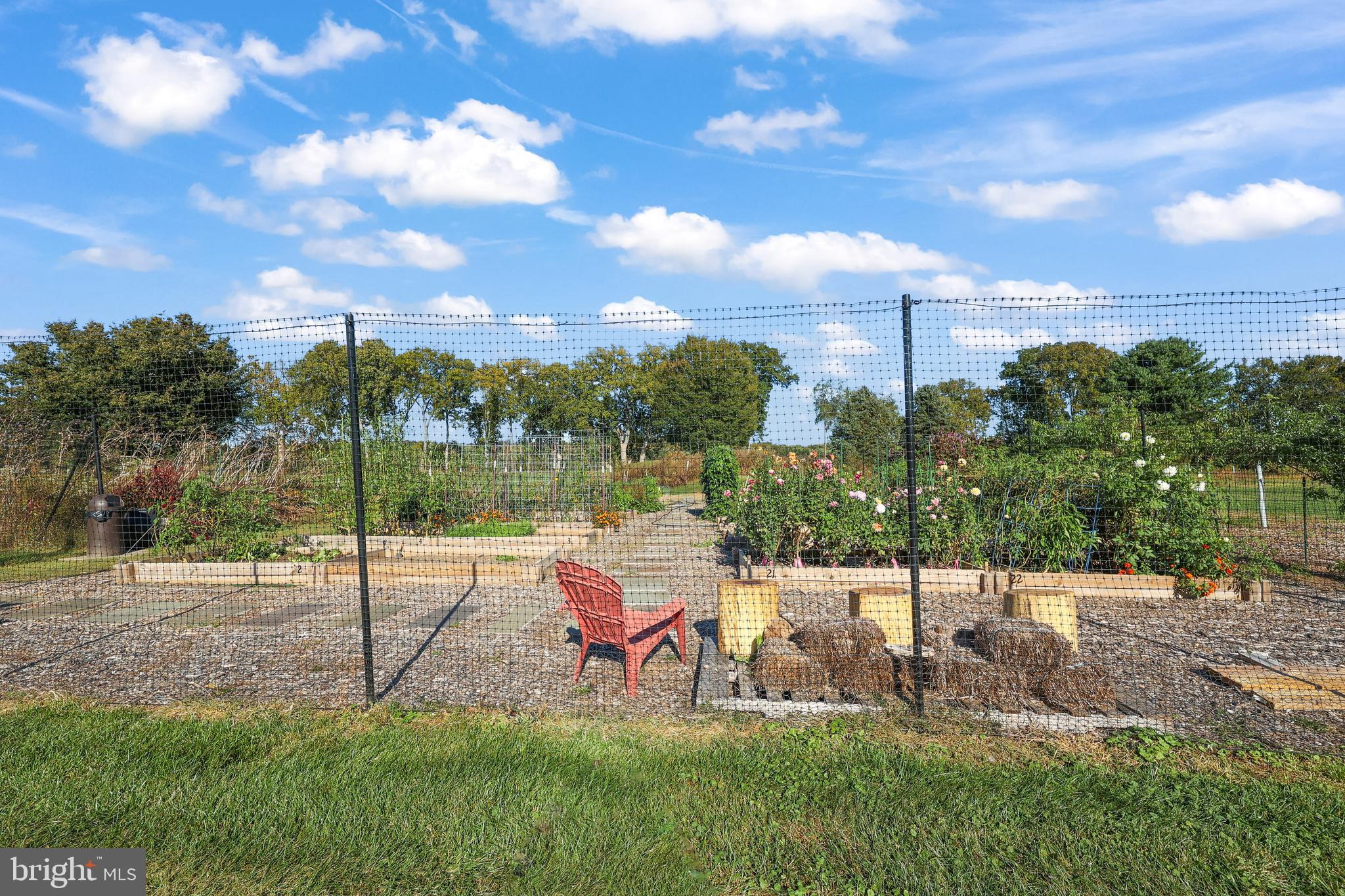 RIVER CREEK - Residential