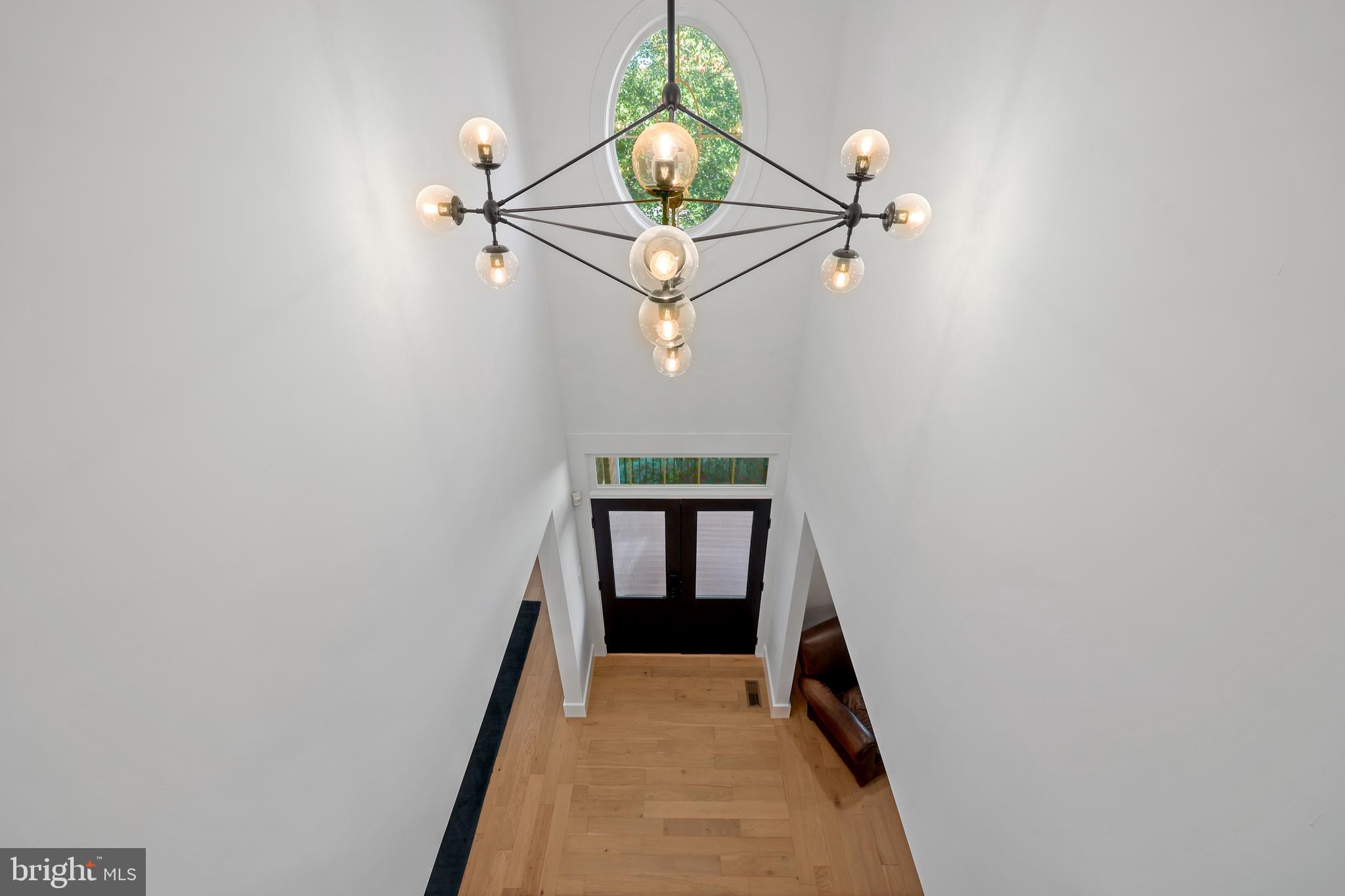 RIVER CREEK - Residential