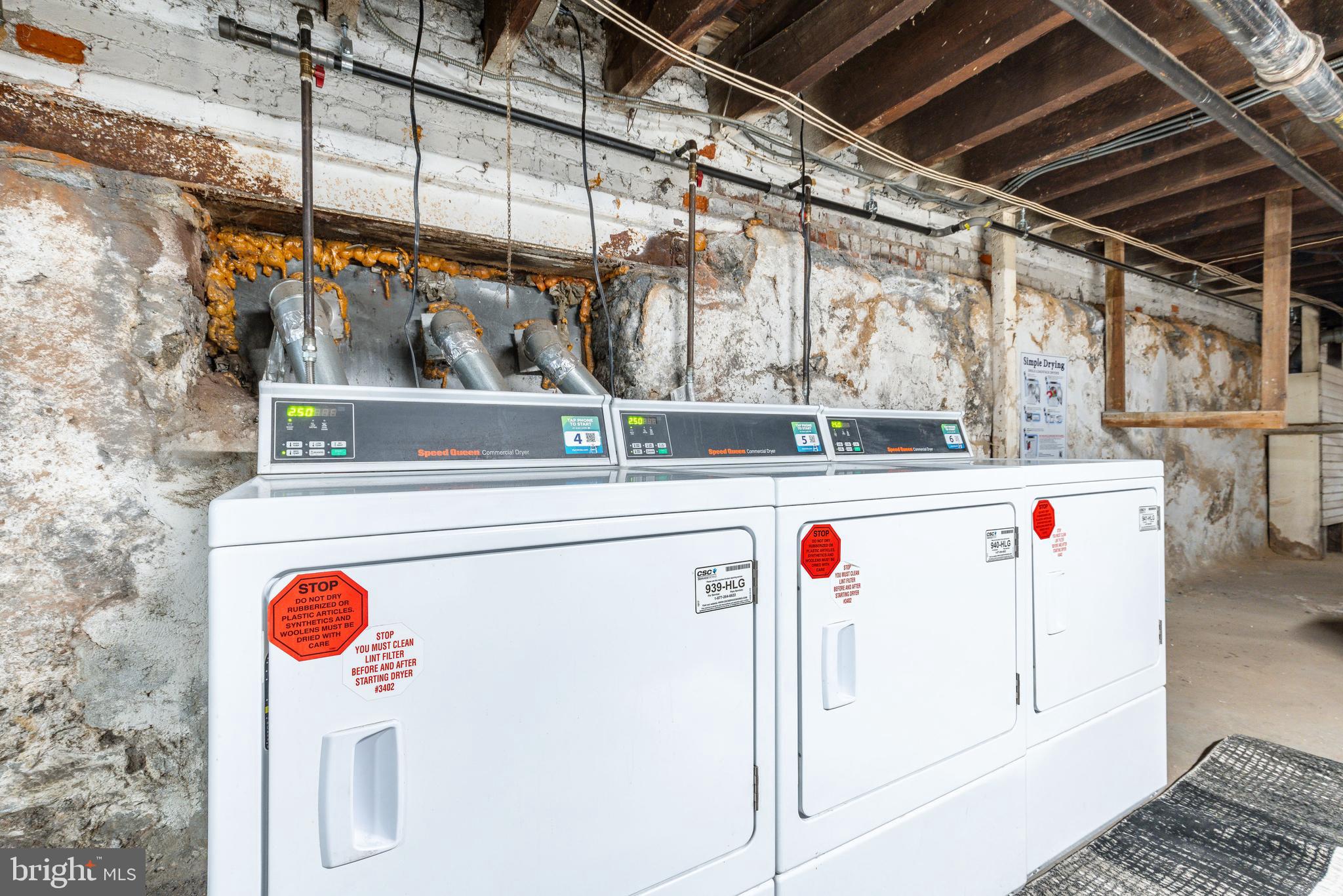 CEDAR PARK - Residential Income