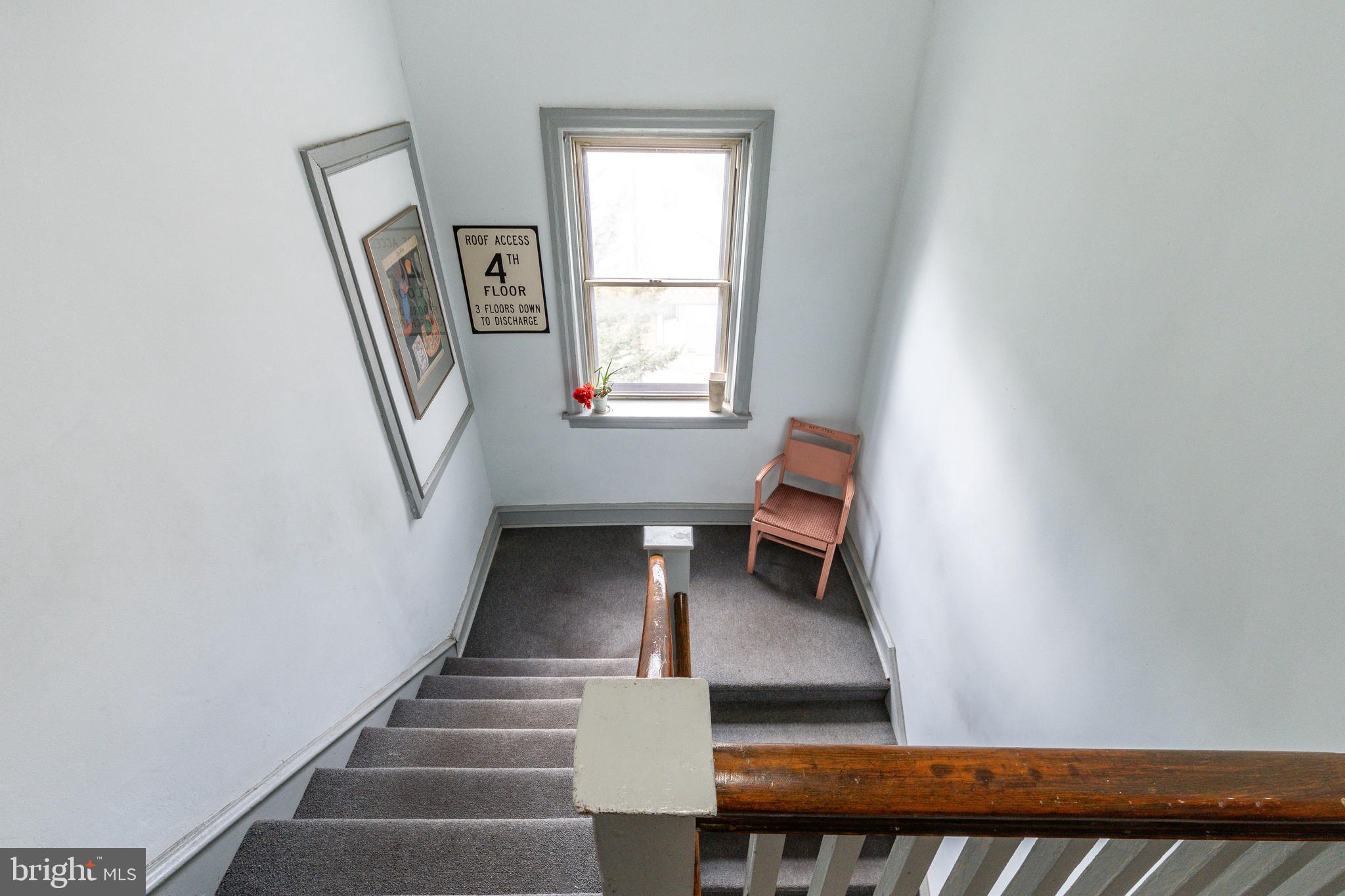 CEDAR PARK - Residential Income