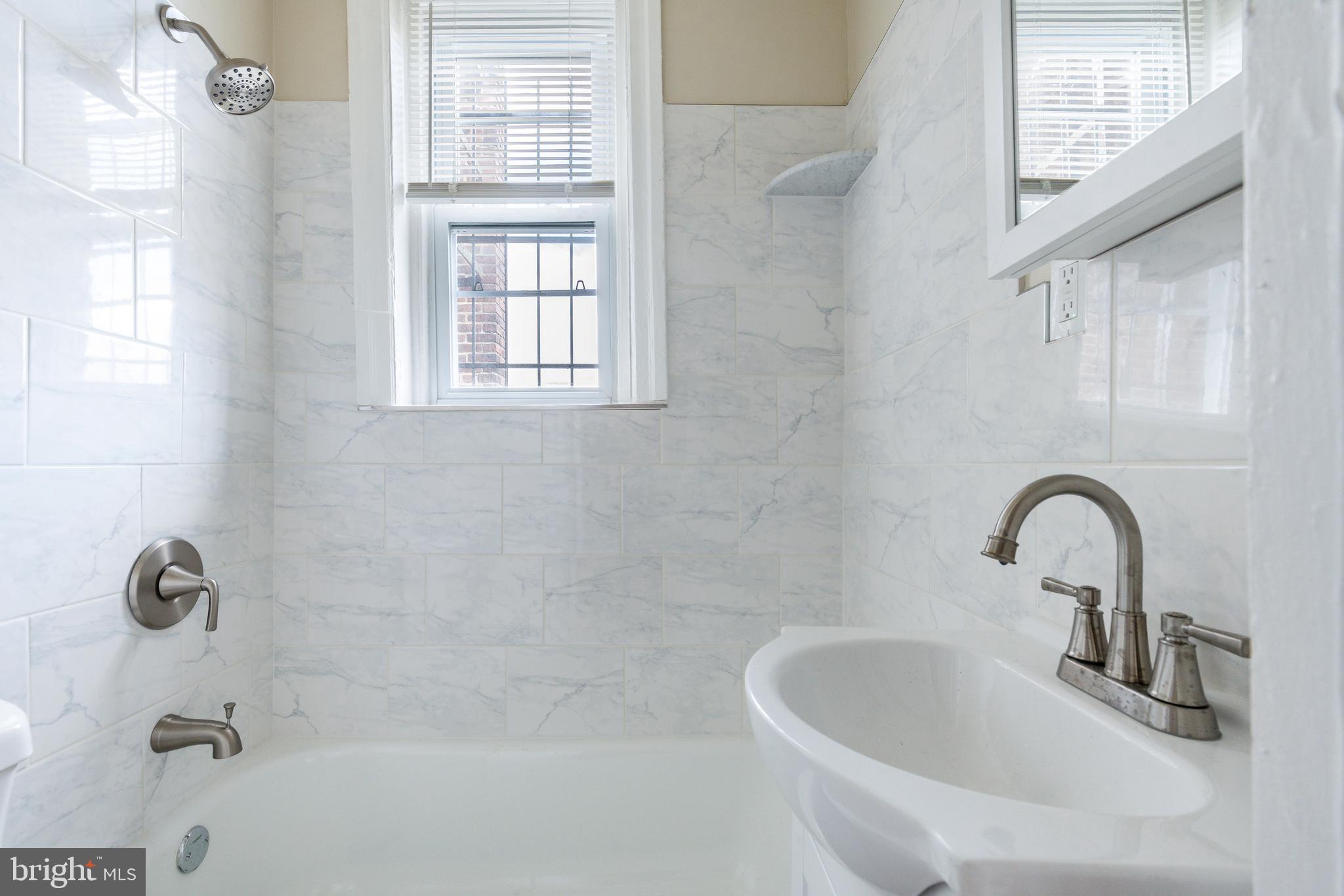 CEDAR PARK - Residential Income