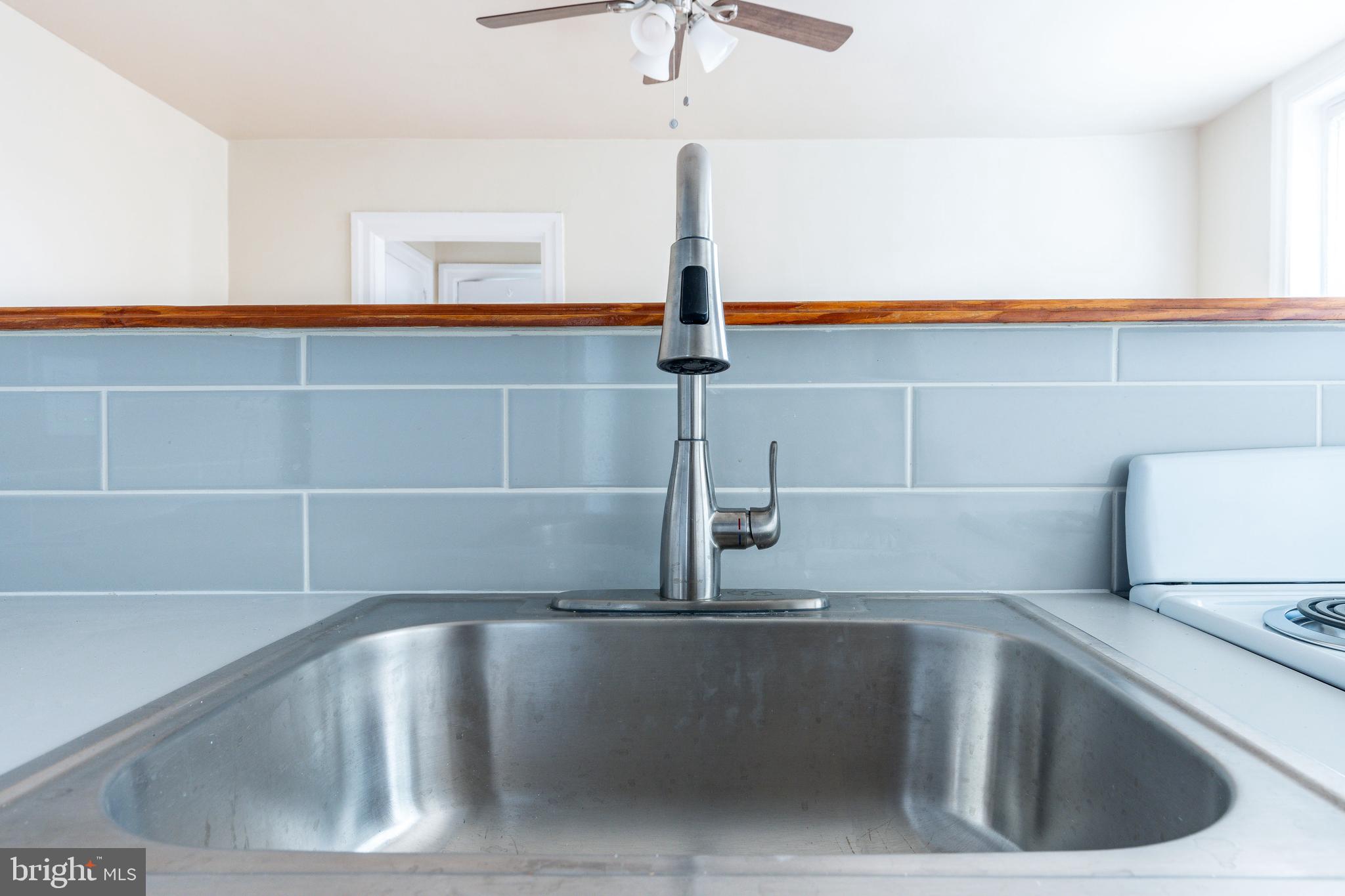 CEDAR PARK - Residential Income