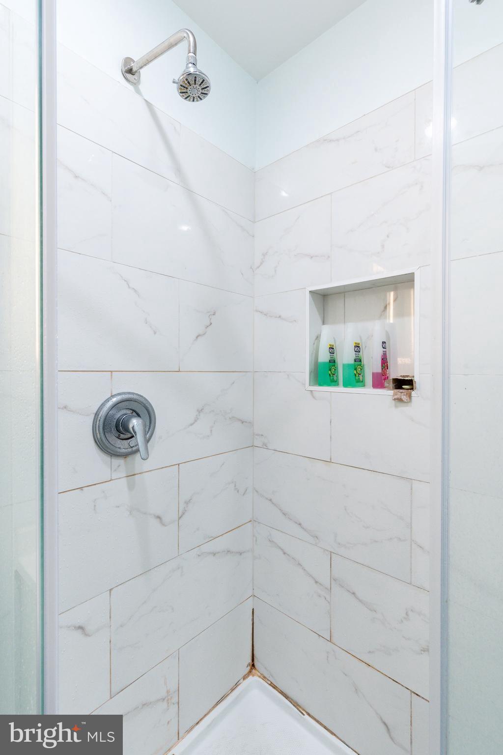 CEDAR PARK - Residential Income