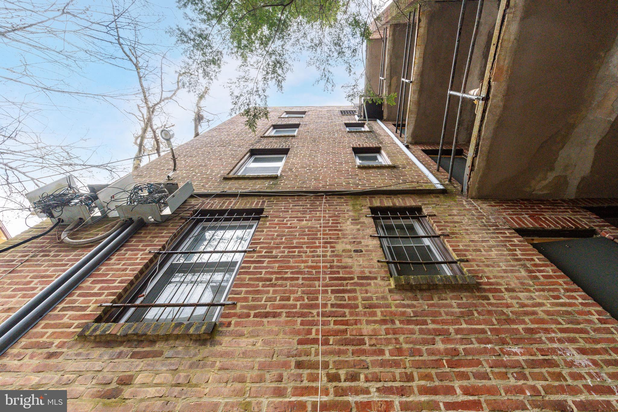 CEDAR PARK - Residential Income