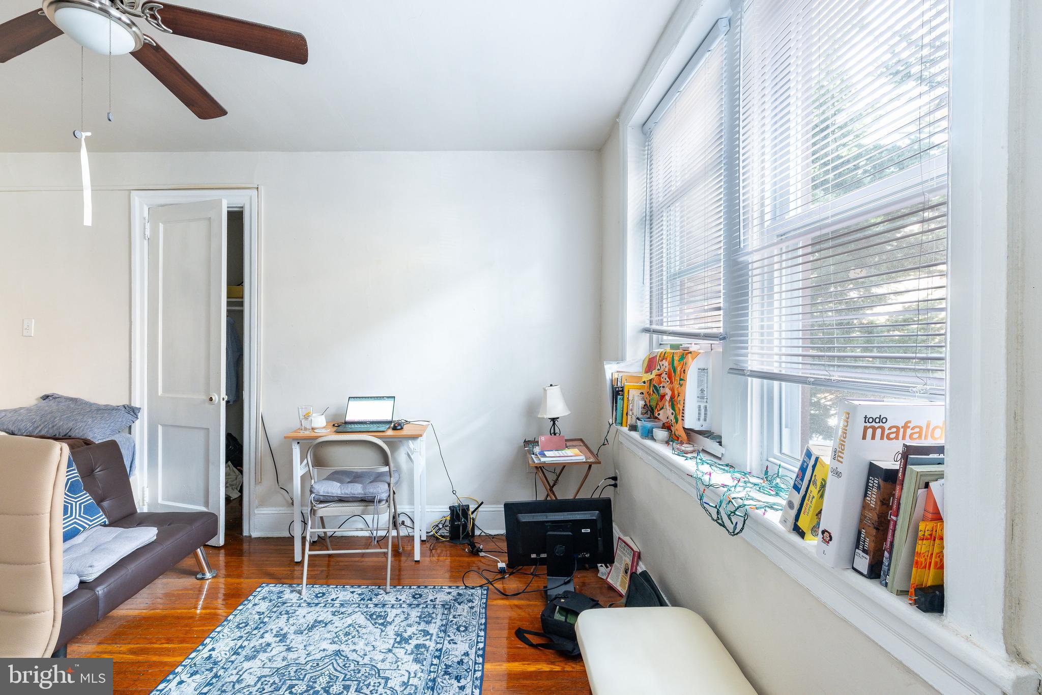 CEDAR PARK - Residential Income