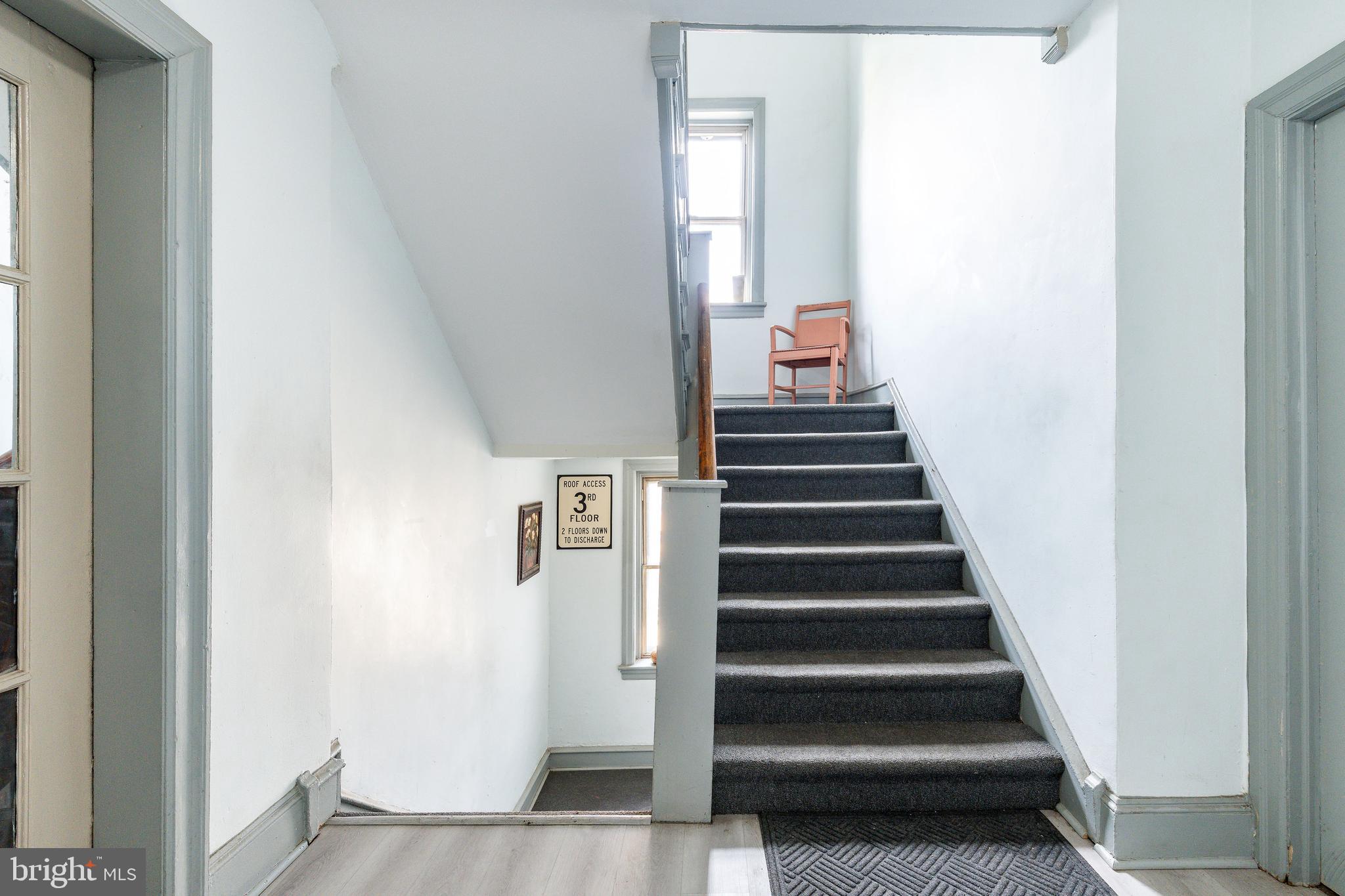 CEDAR PARK - Residential Income