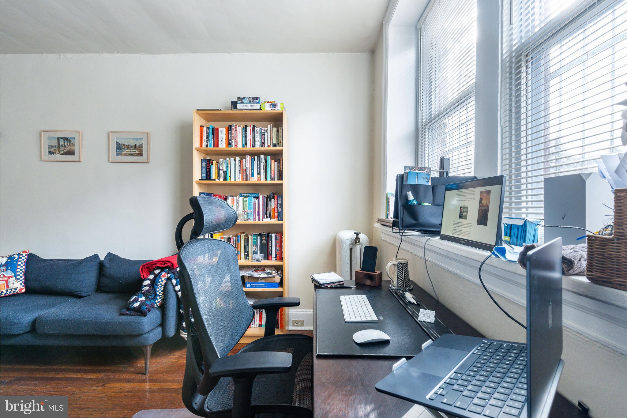 CEDAR PARK - Residential Income