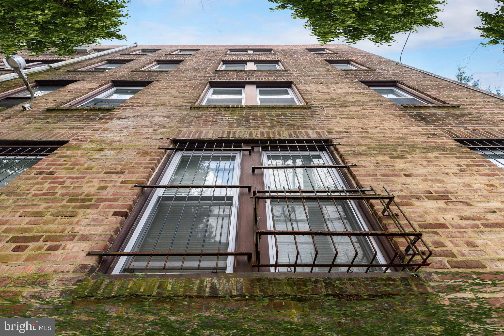 CEDAR PARK - Residential Income