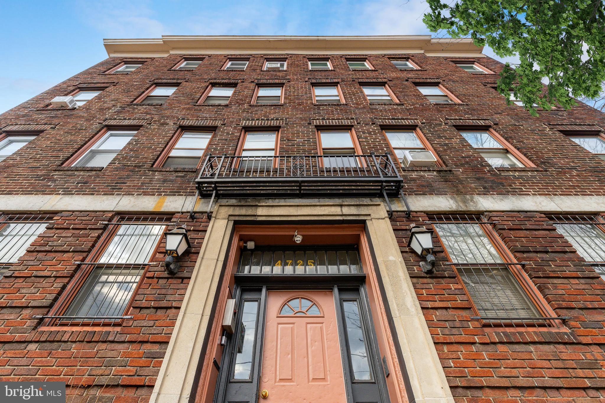 CEDAR PARK - Residential Income