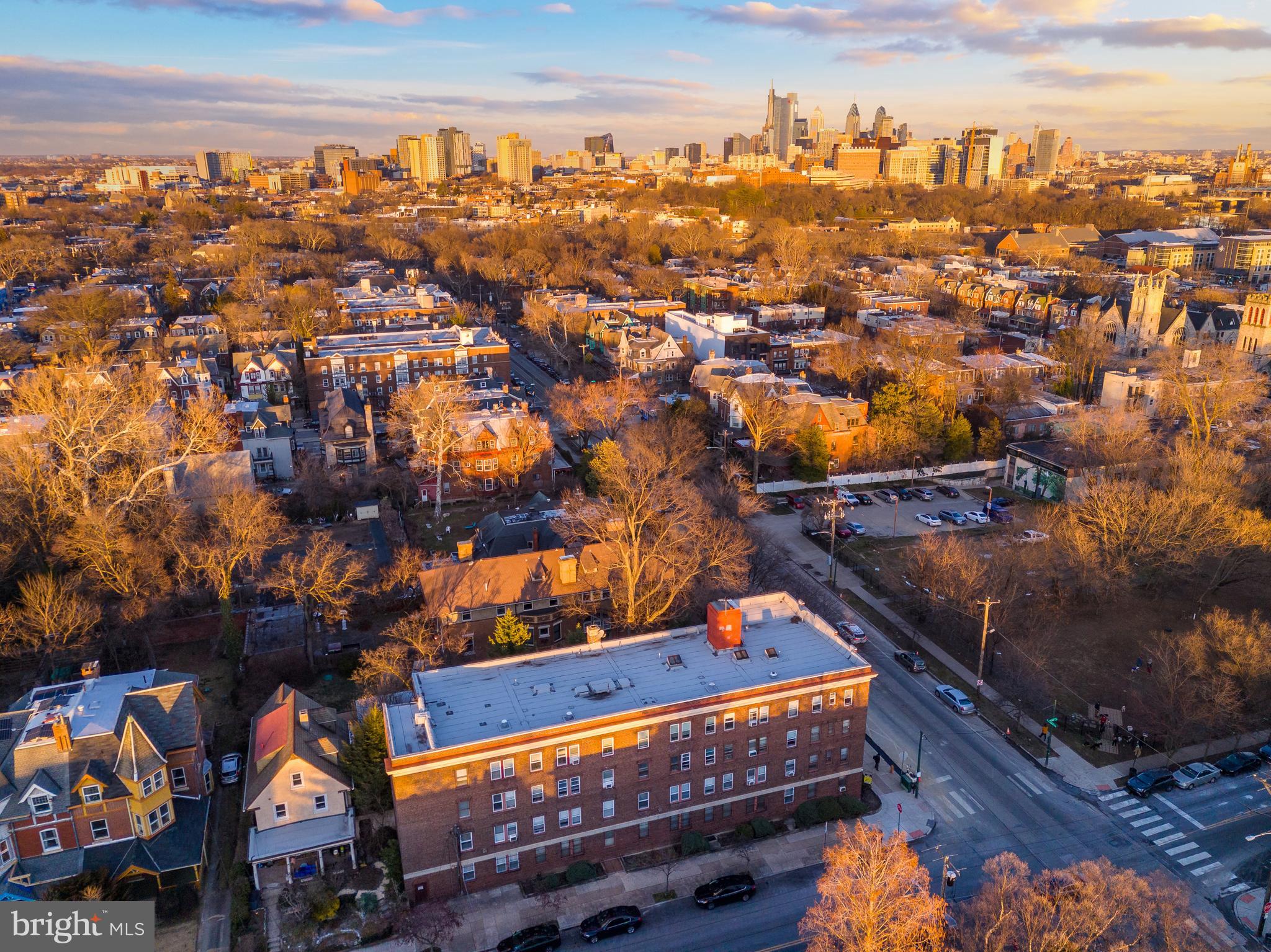 CEDAR PARK - Residential Income