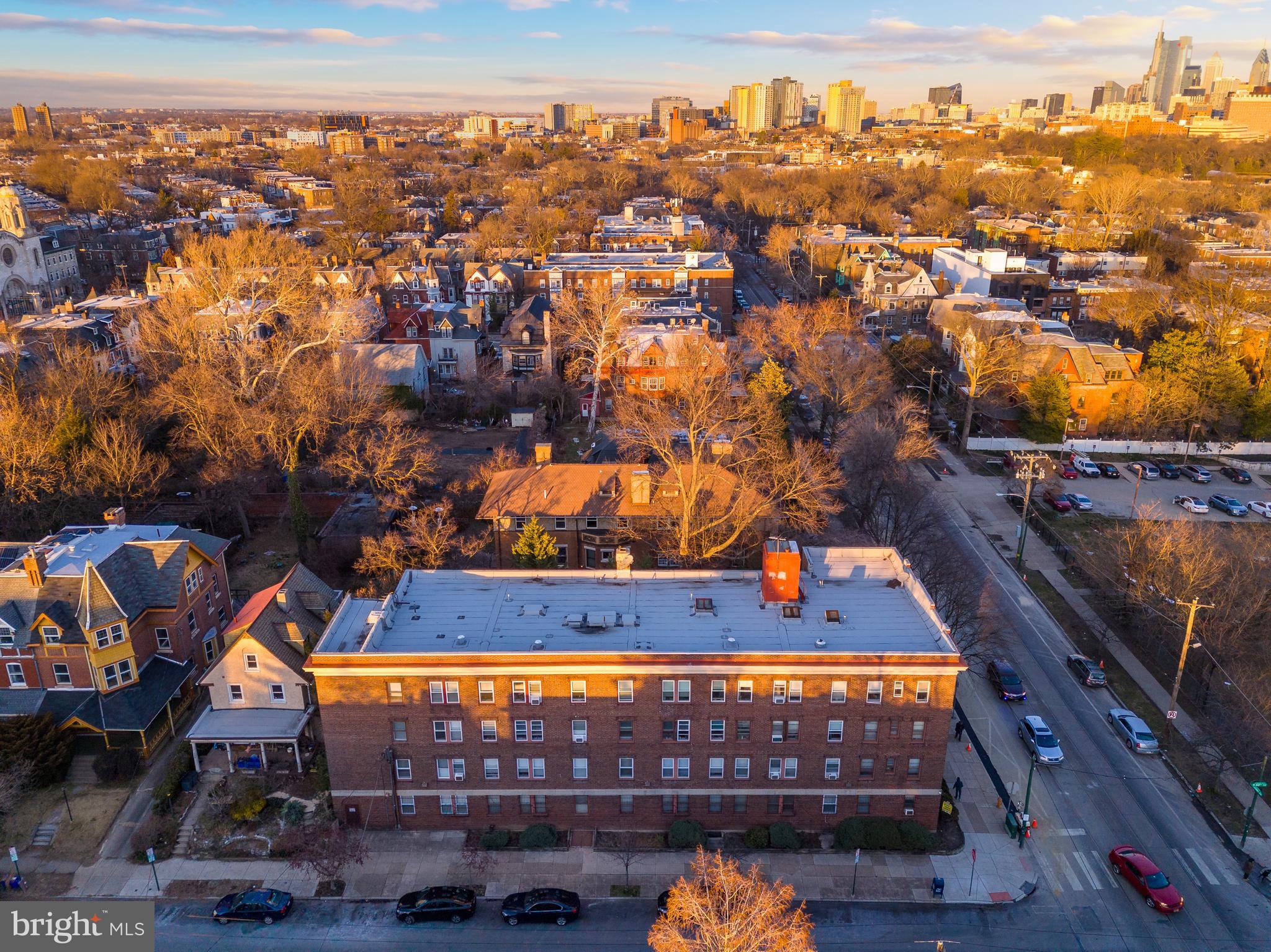 CEDAR PARK - Residential Income