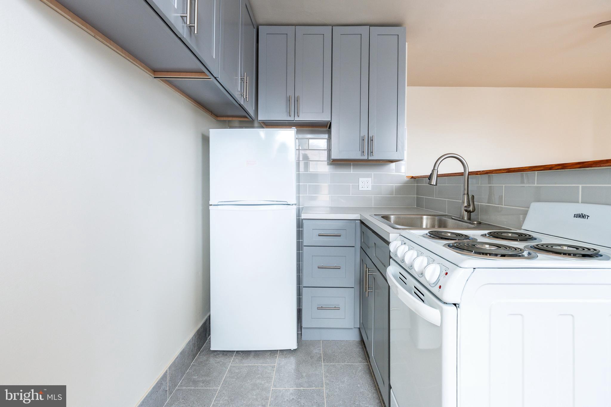 CEDAR PARK - Residential Income