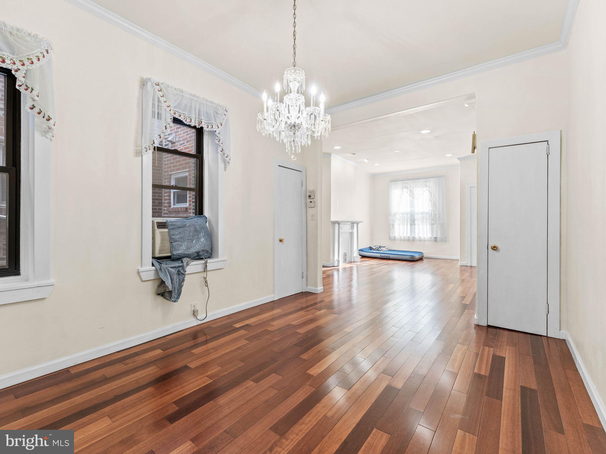 MELROSE - Residential