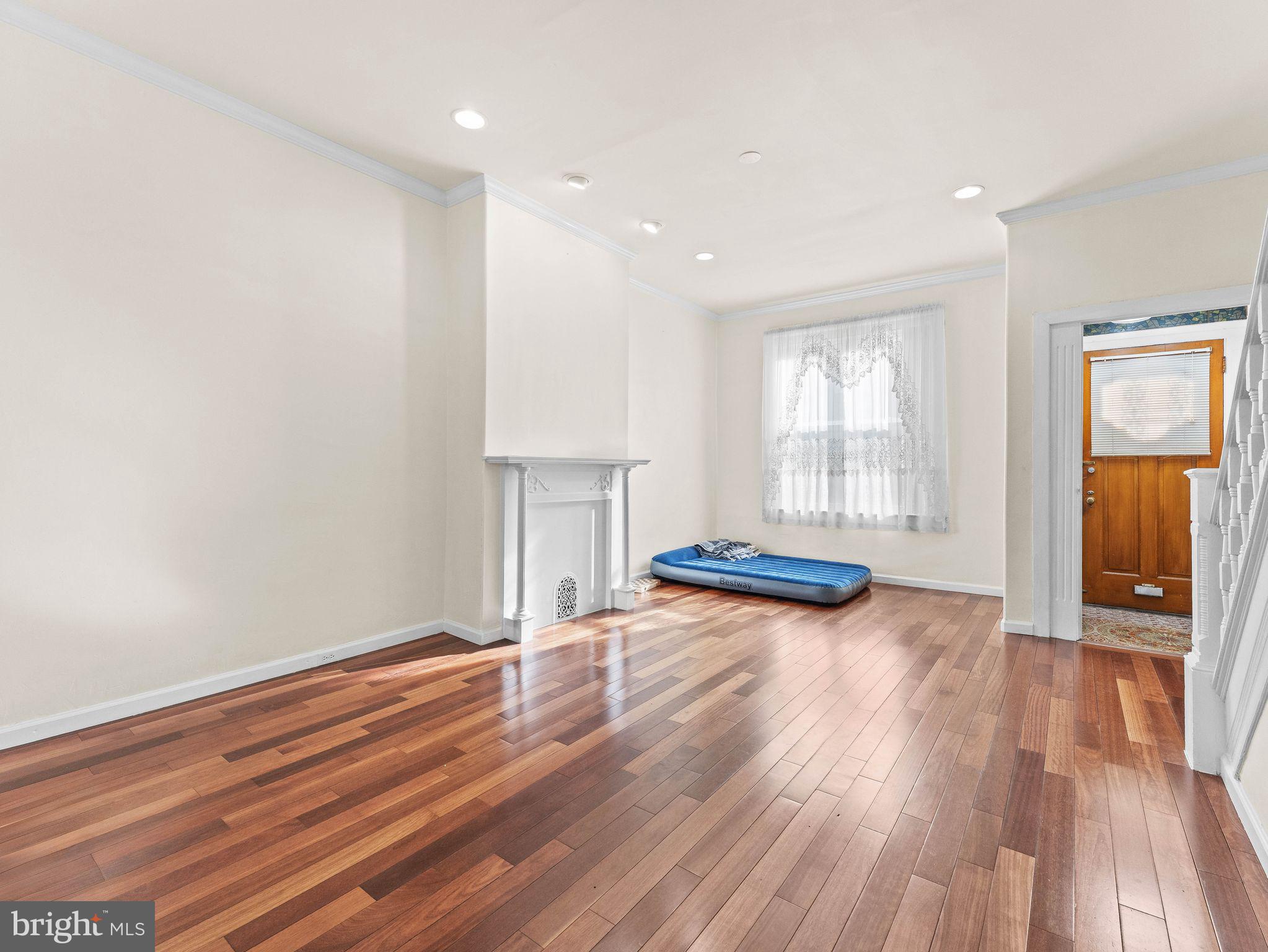 MELROSE - Residential