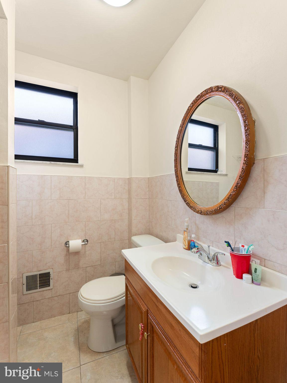 MELROSE - Residential