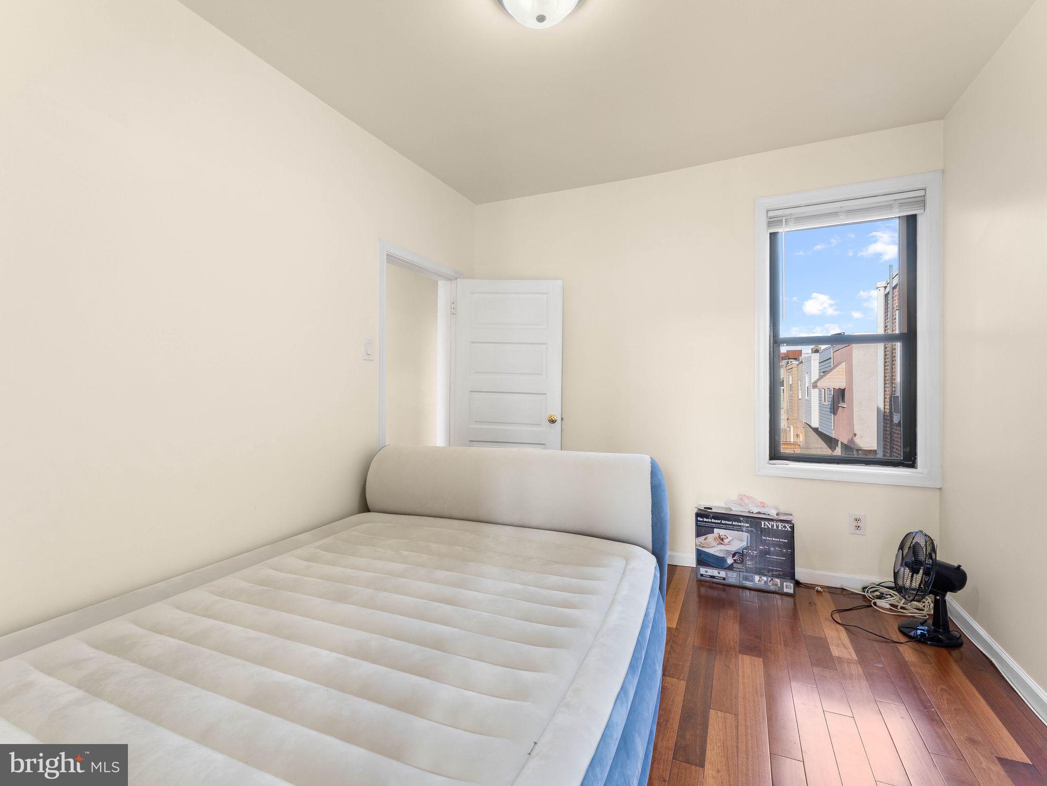 MELROSE - Residential