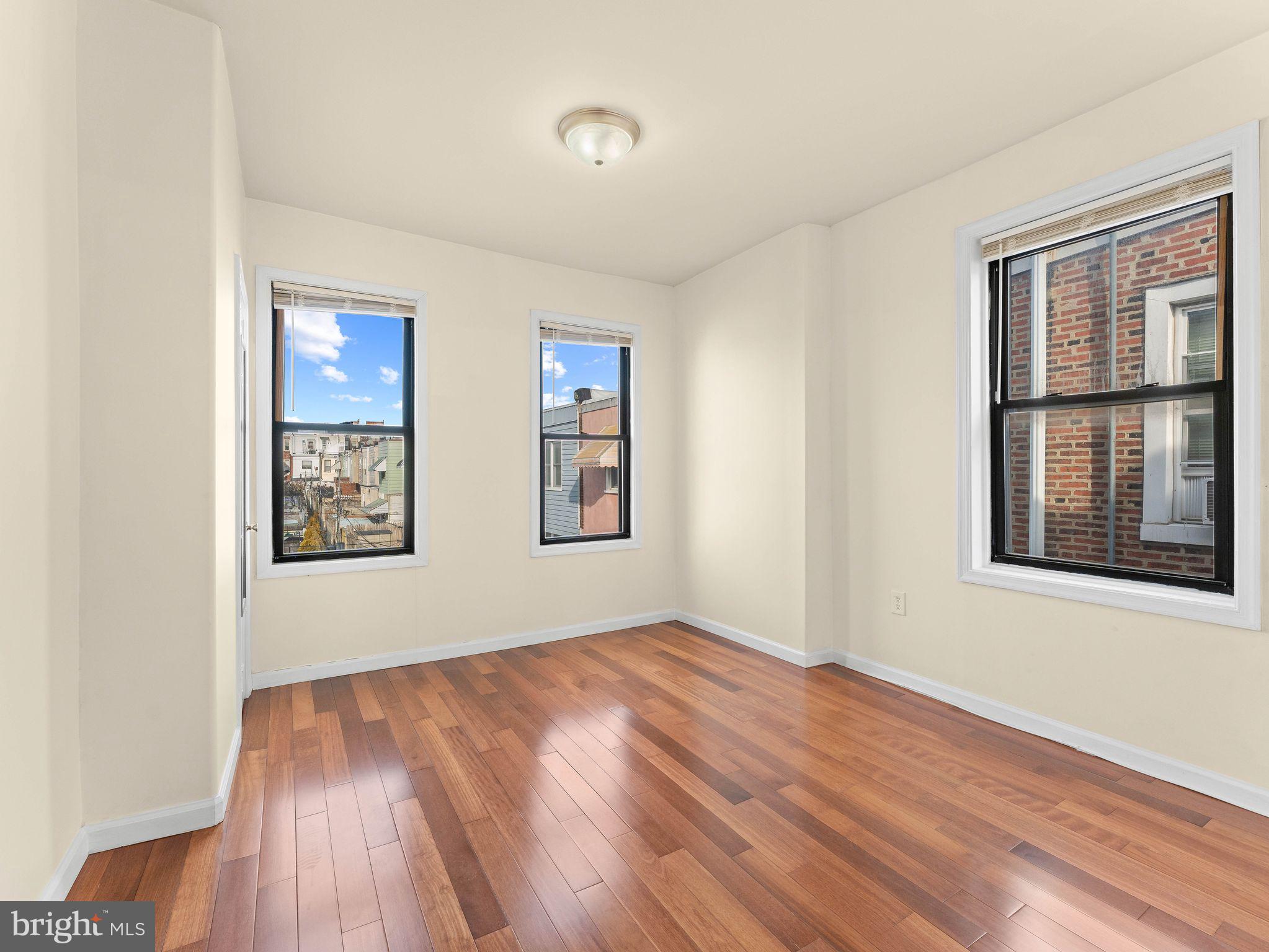 MELROSE - Residential