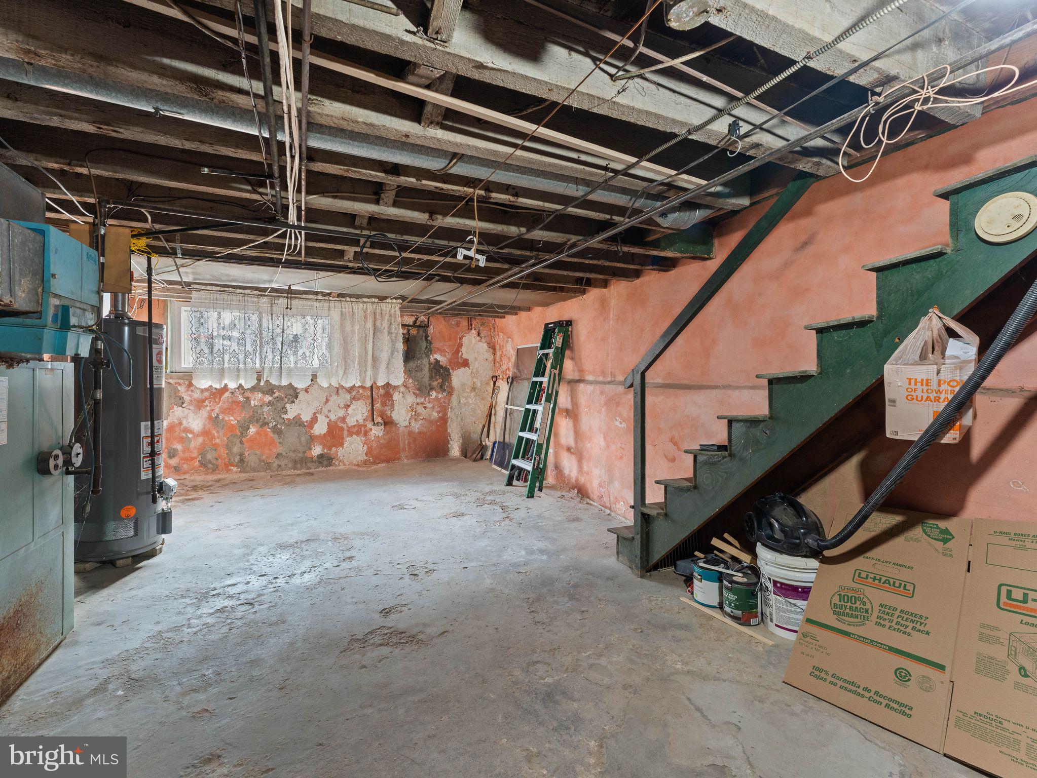 MELROSE - Residential