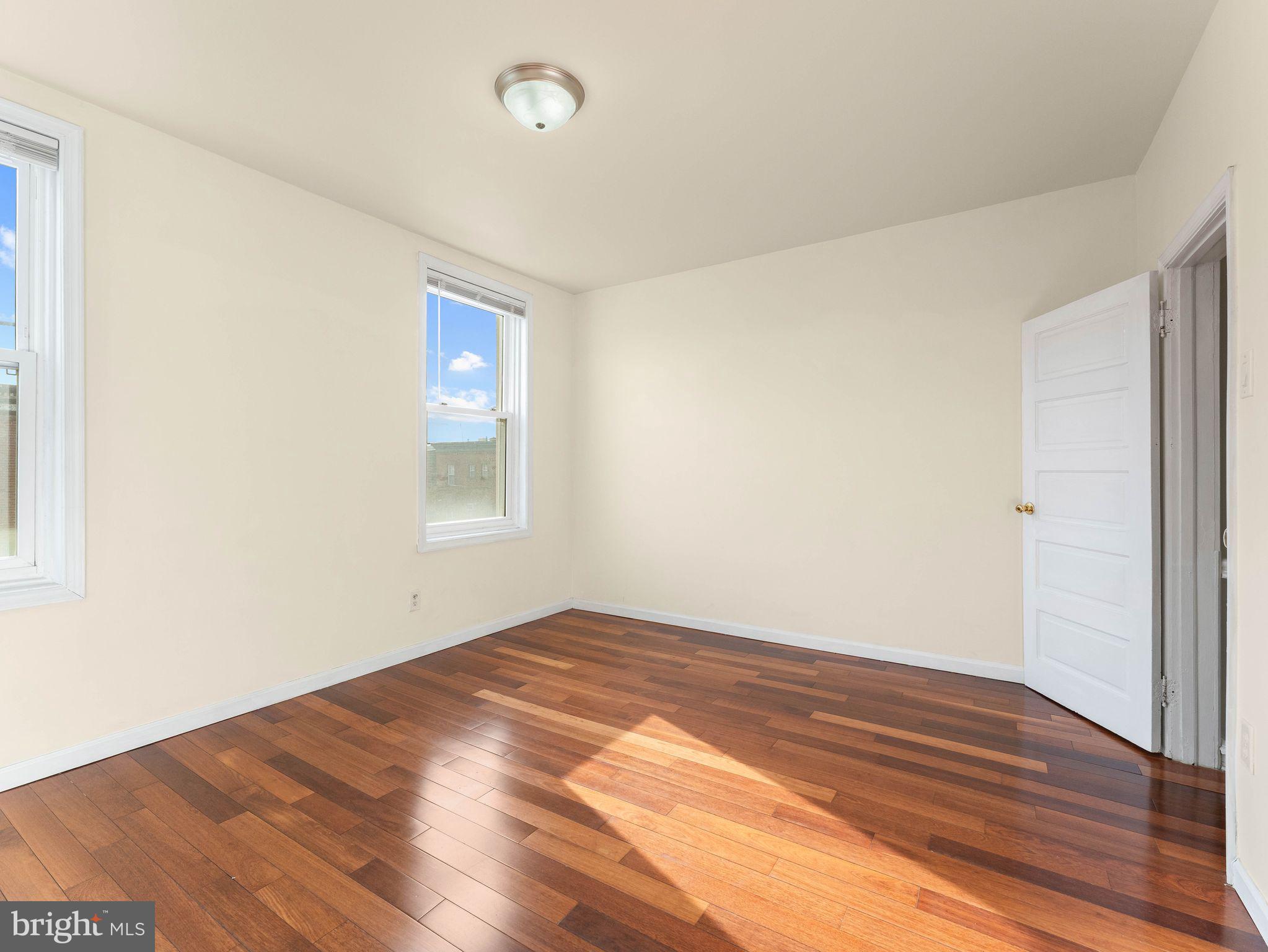 MELROSE - Residential