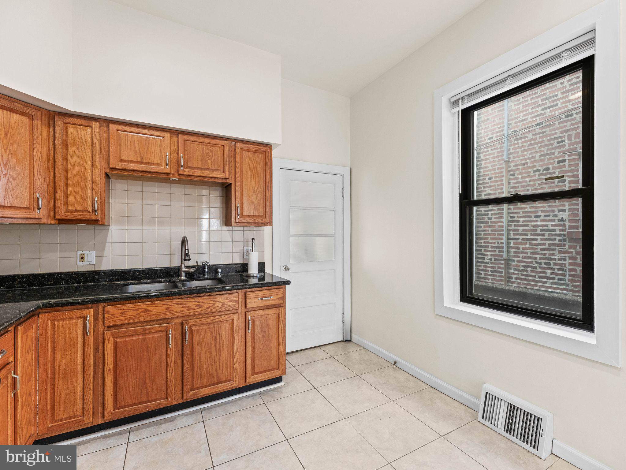 MELROSE - Residential