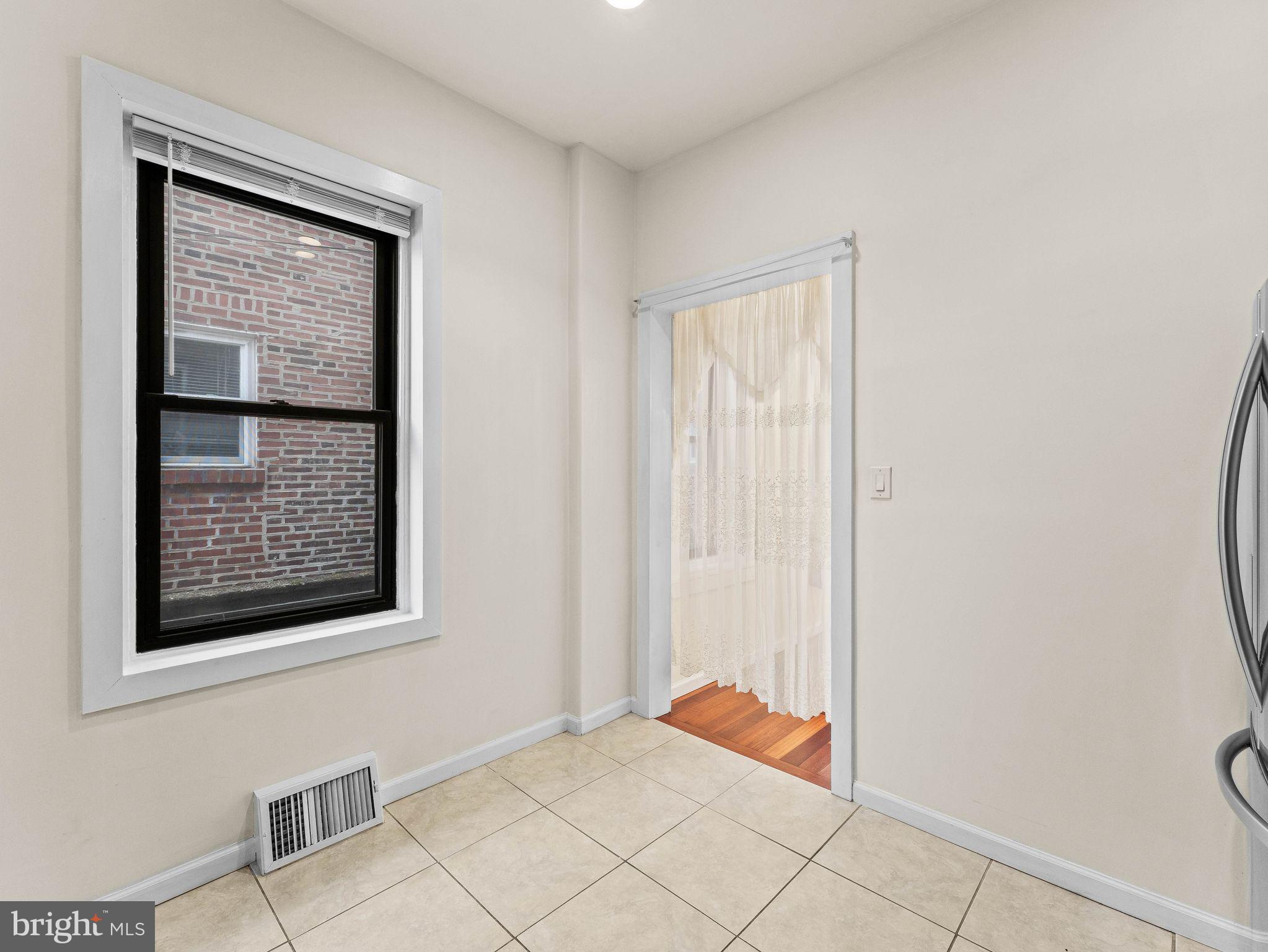 MELROSE - Residential