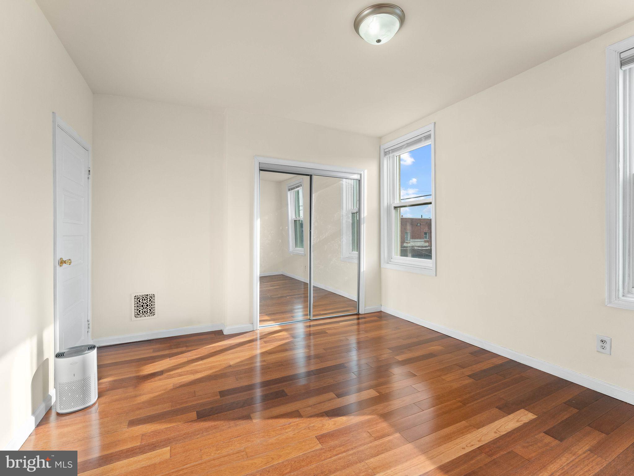 MELROSE - Residential