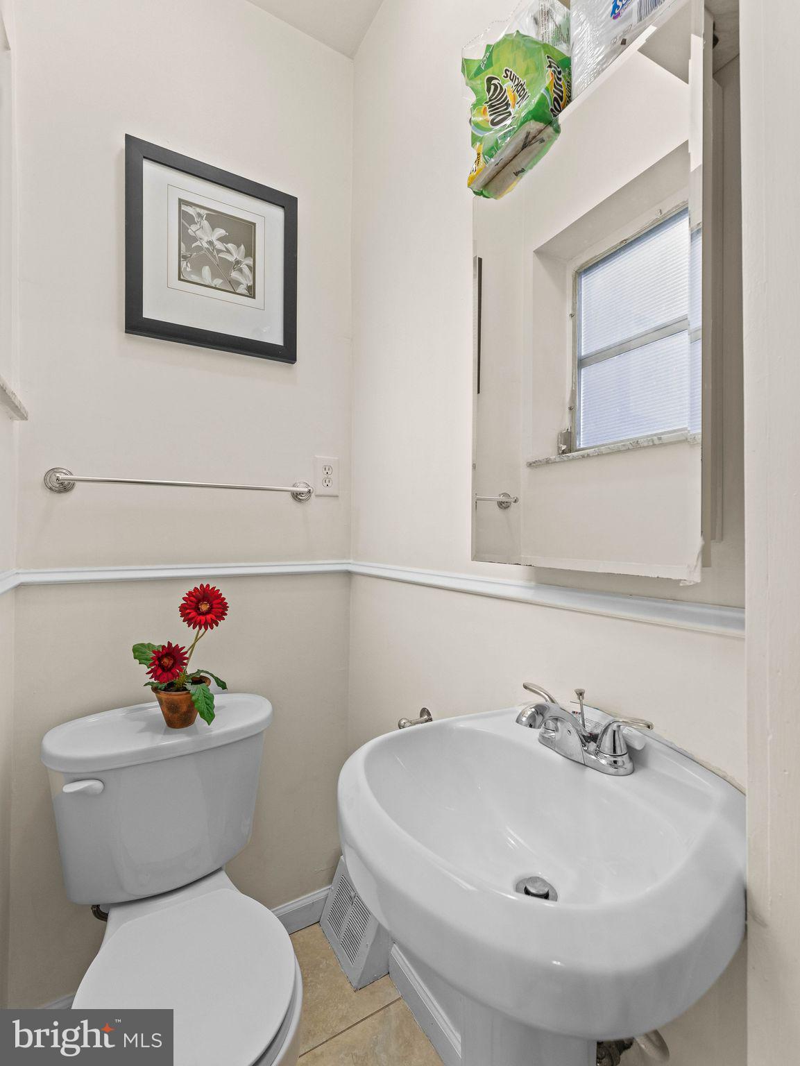 MELROSE - Residential