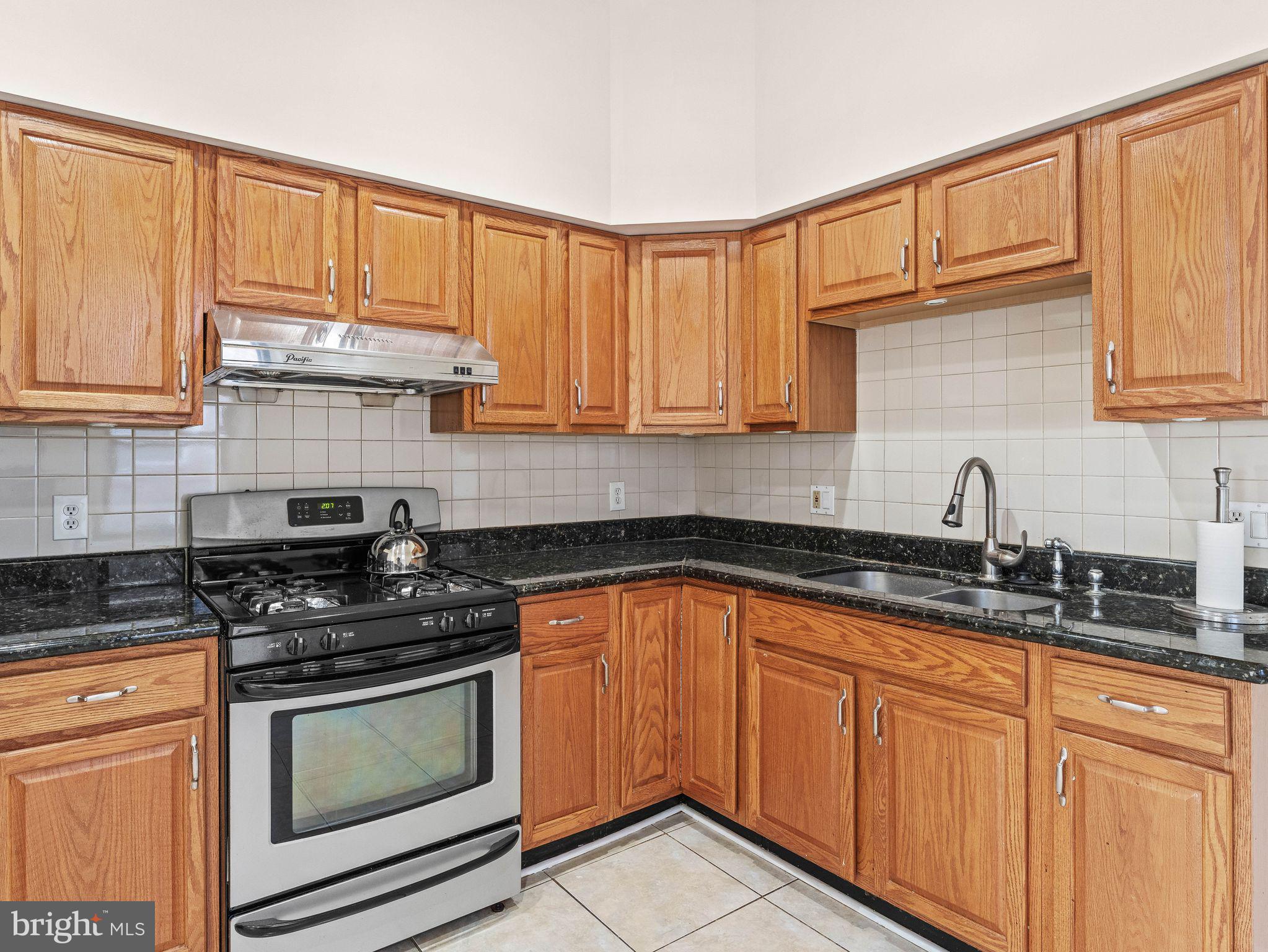 MELROSE - Residential