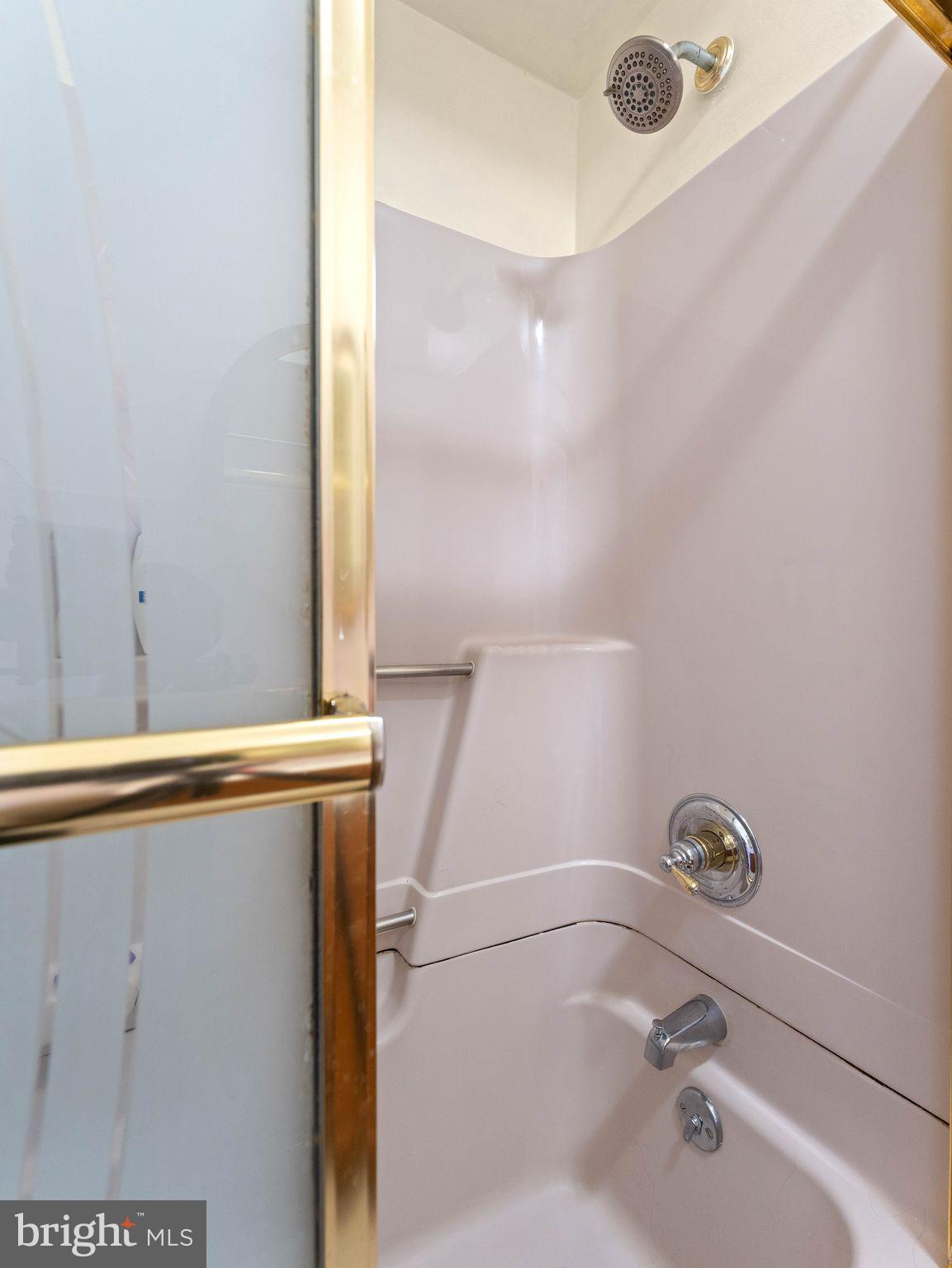 MELROSE - Residential