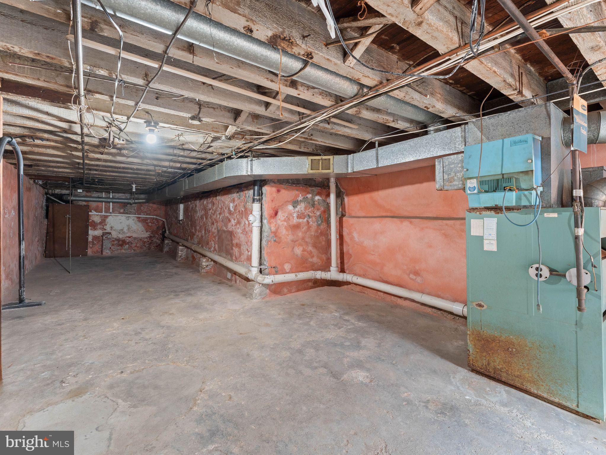 MELROSE - Residential