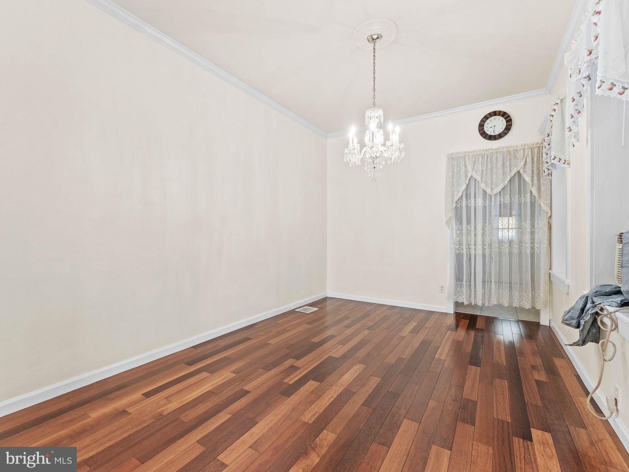 MELROSE - Residential