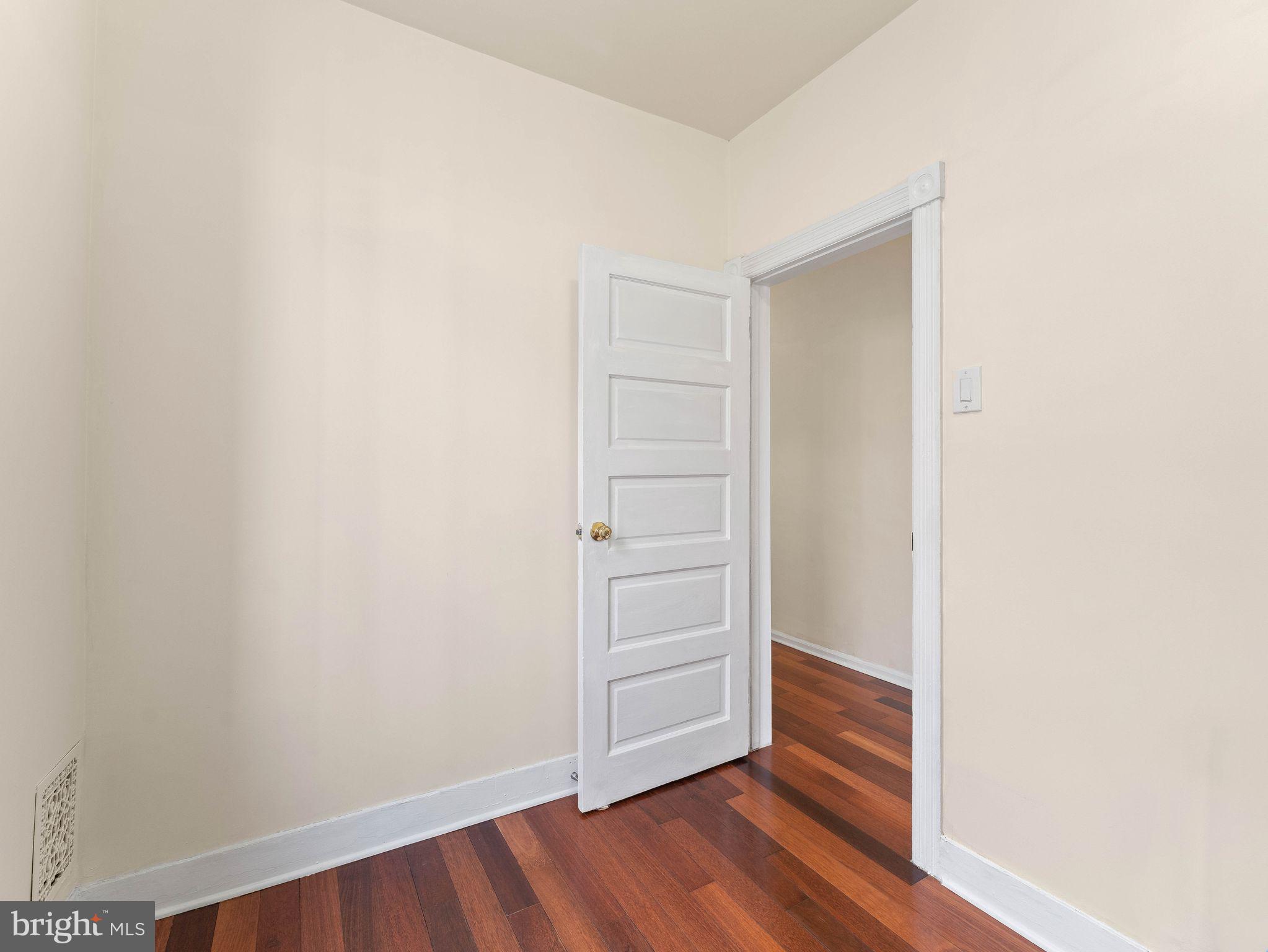 MELROSE - Residential