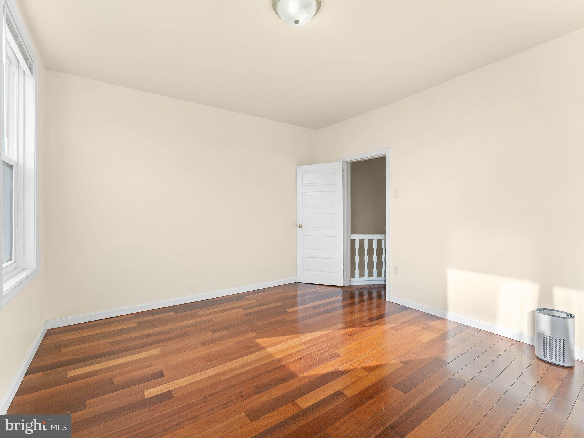 MELROSE - Residential