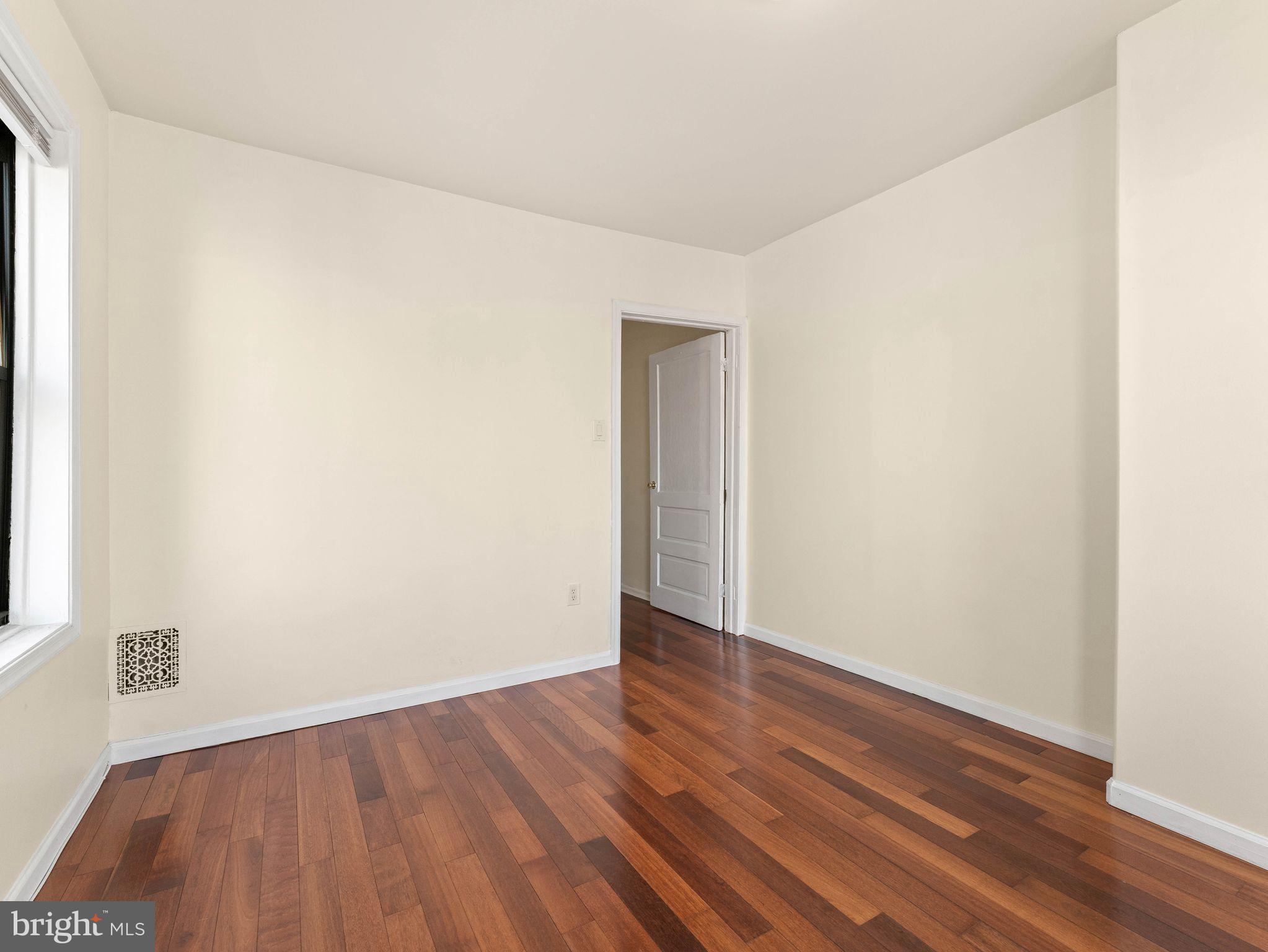 MELROSE - Residential